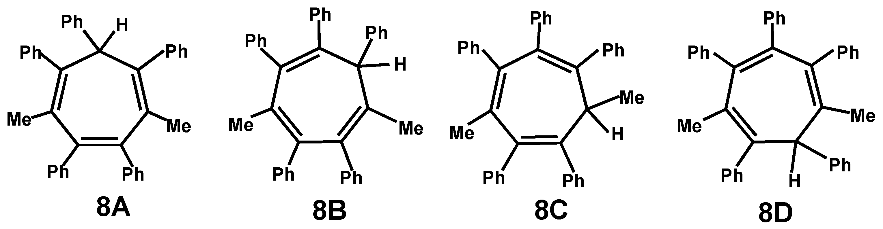 Molecules 25 04730 g007