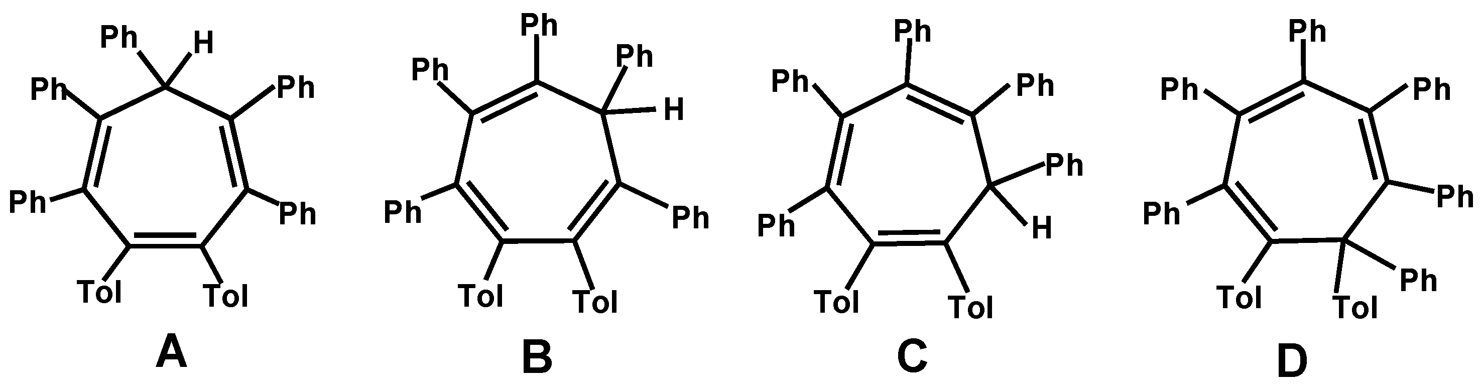 Molecules 25 04730 g008