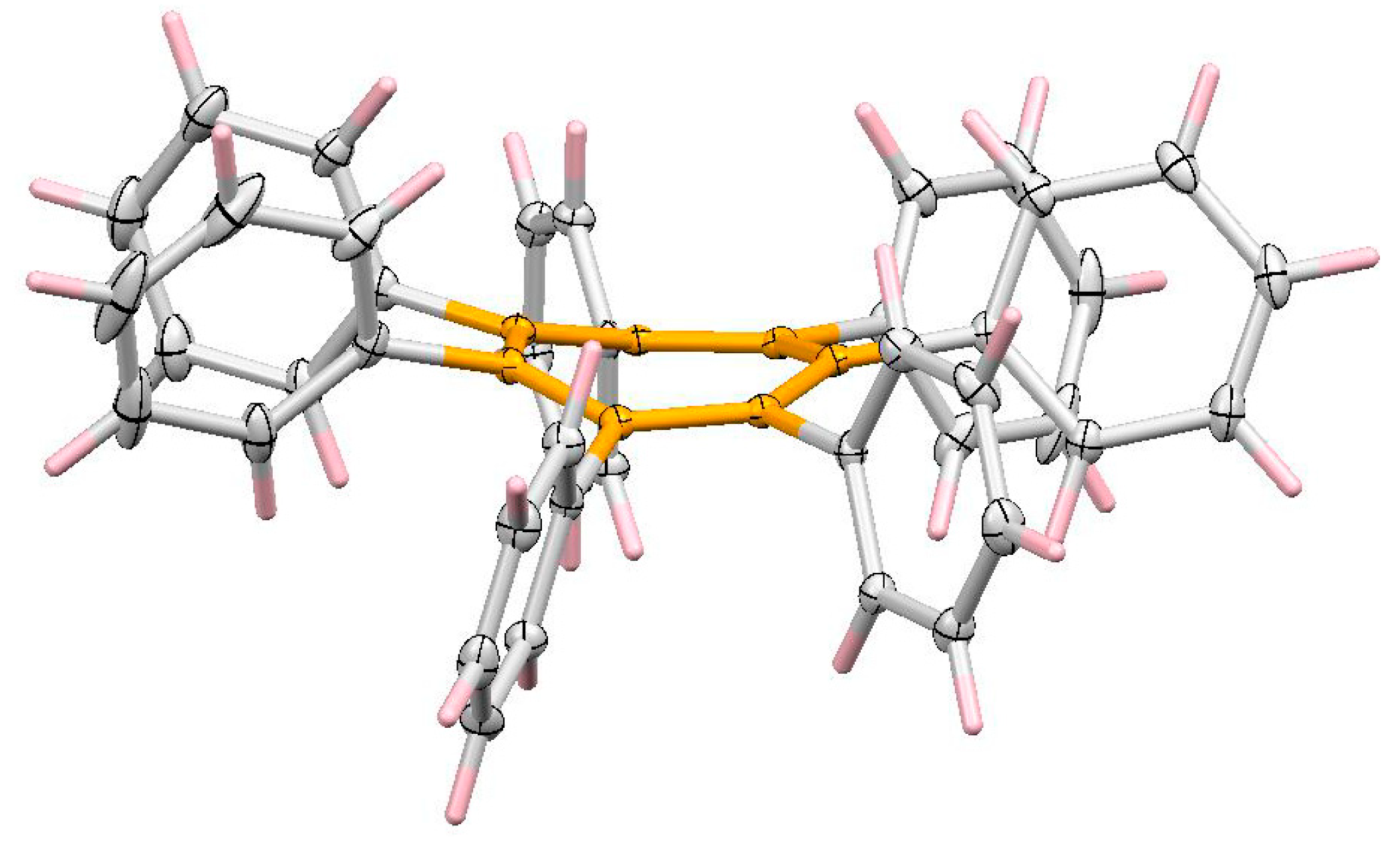Molecules 25 04730 g009