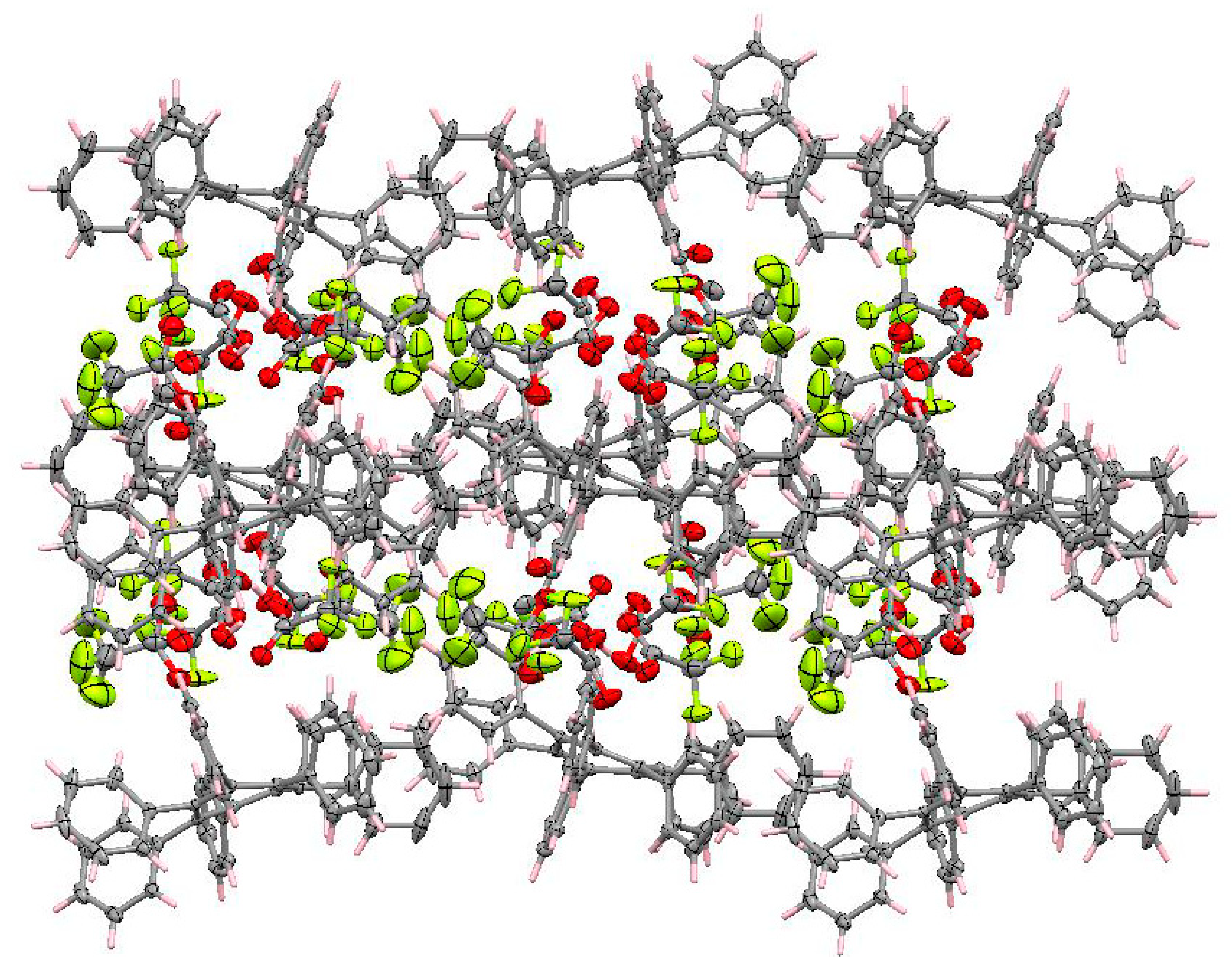 Molecules 25 04730 g010