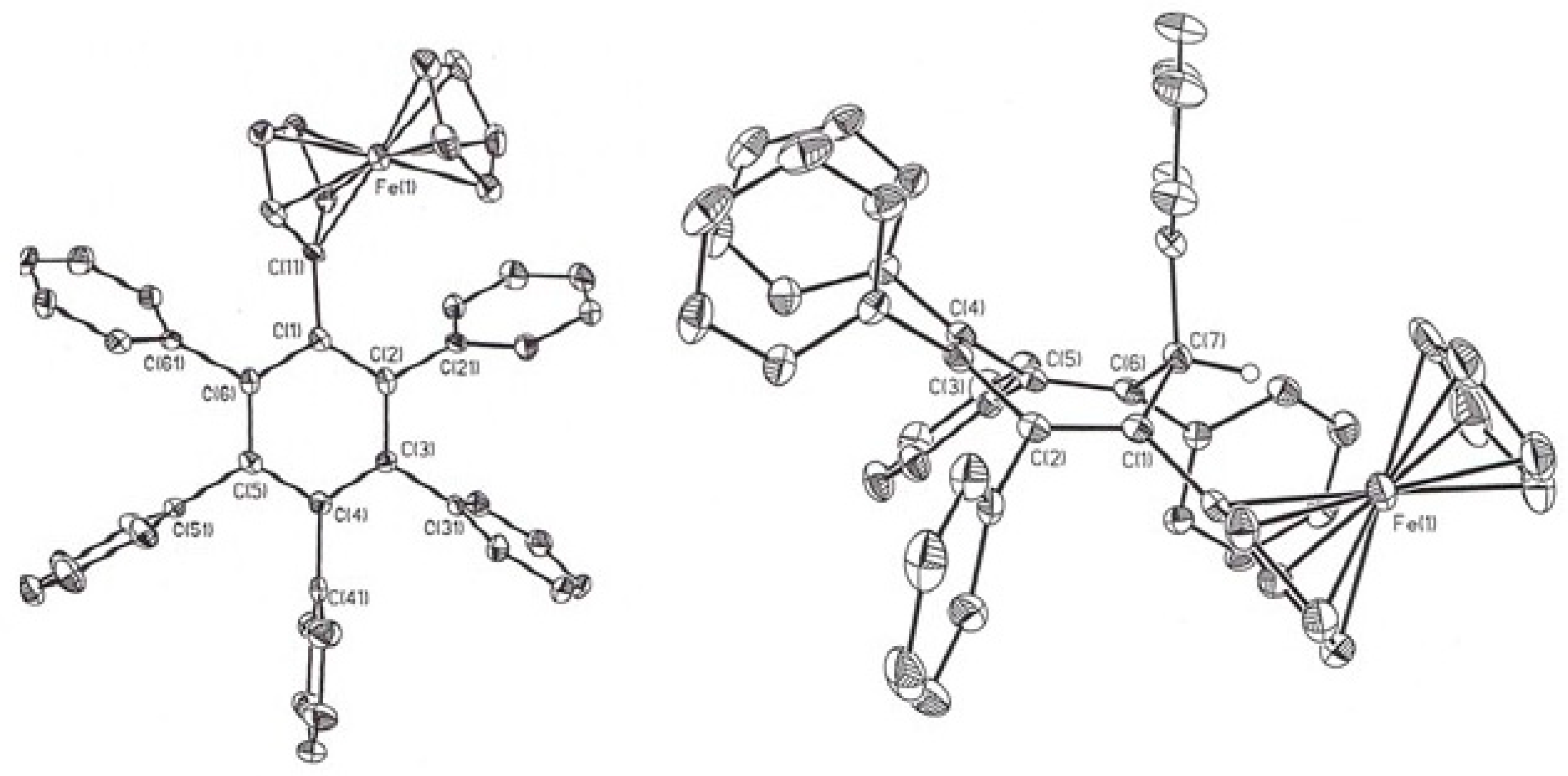 Molecules 25 04730 g011