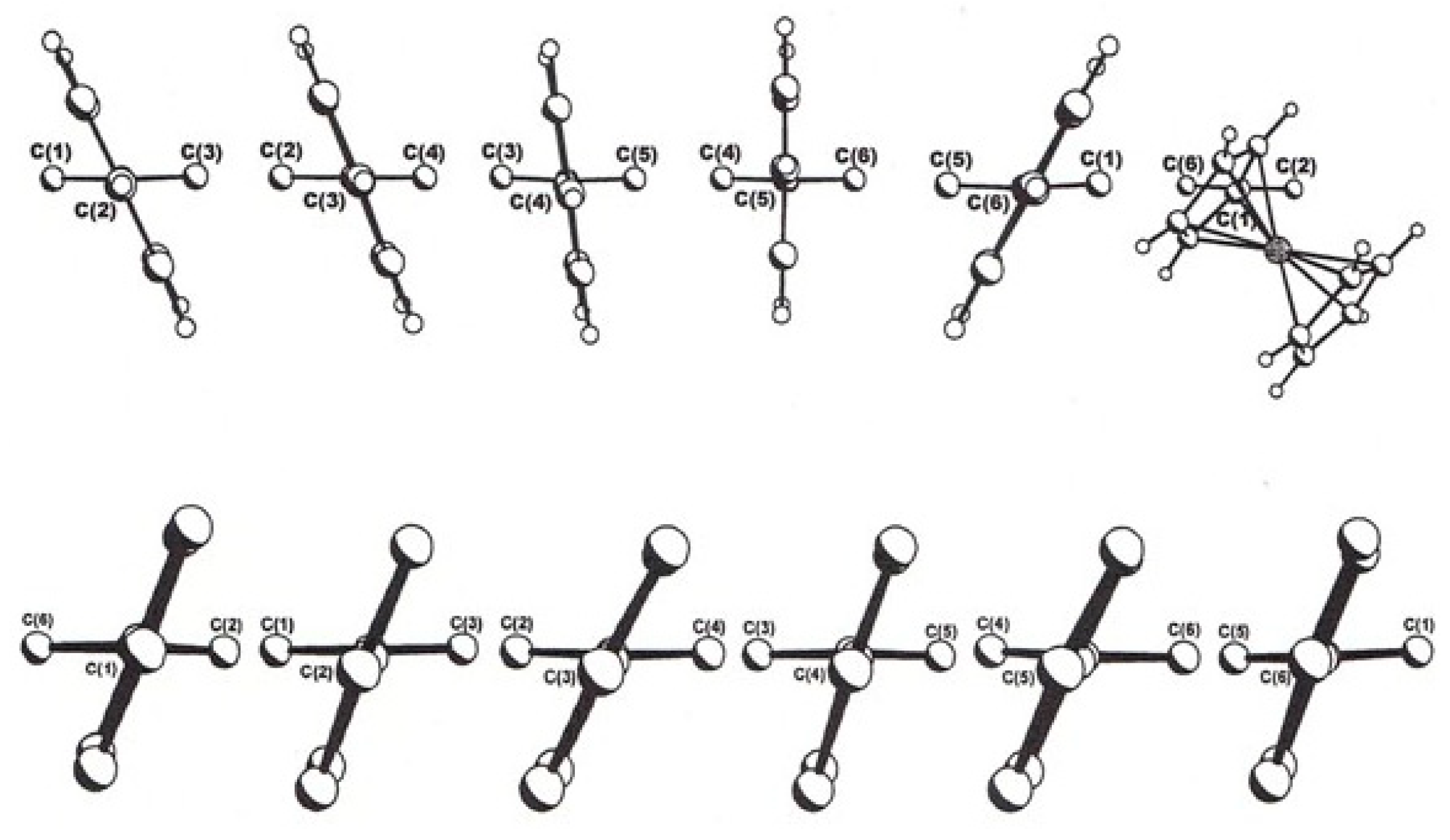 Molecules 25 04730 g012