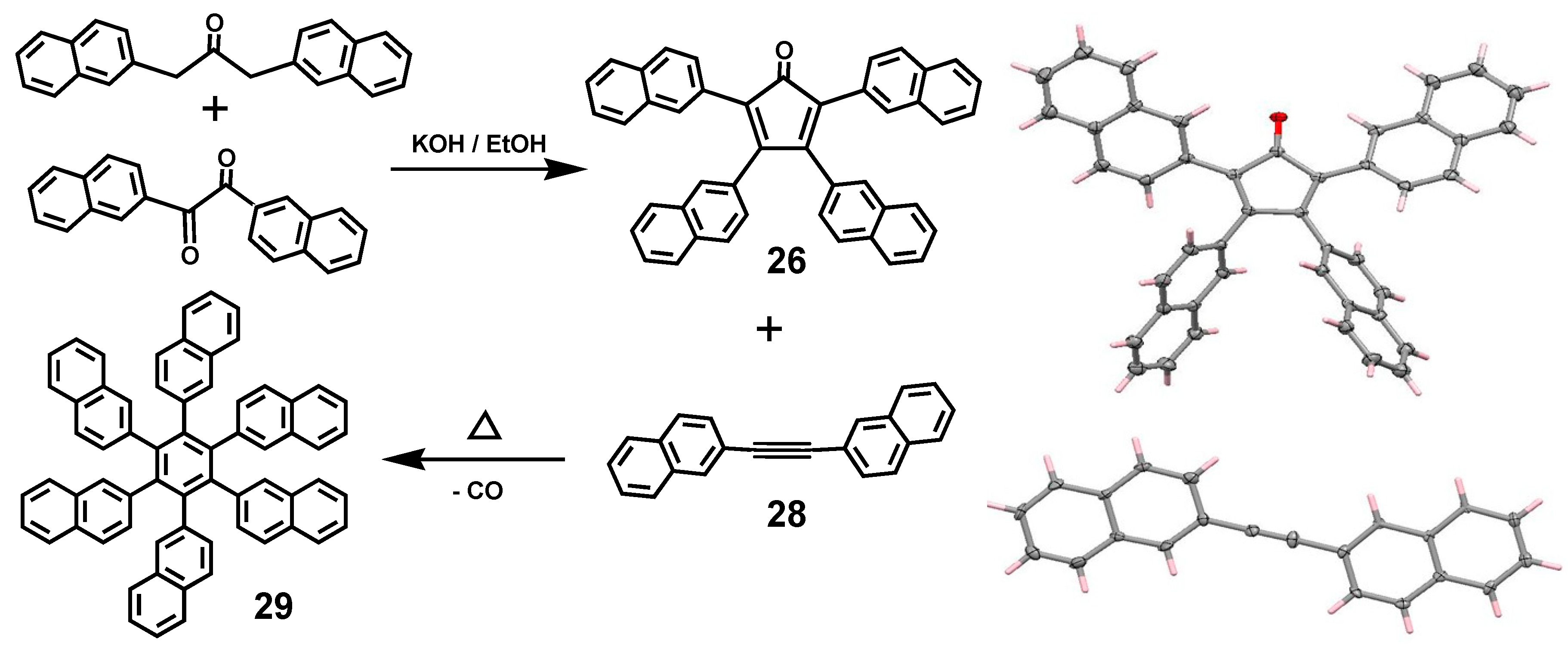 Molecules 25 04730 g013