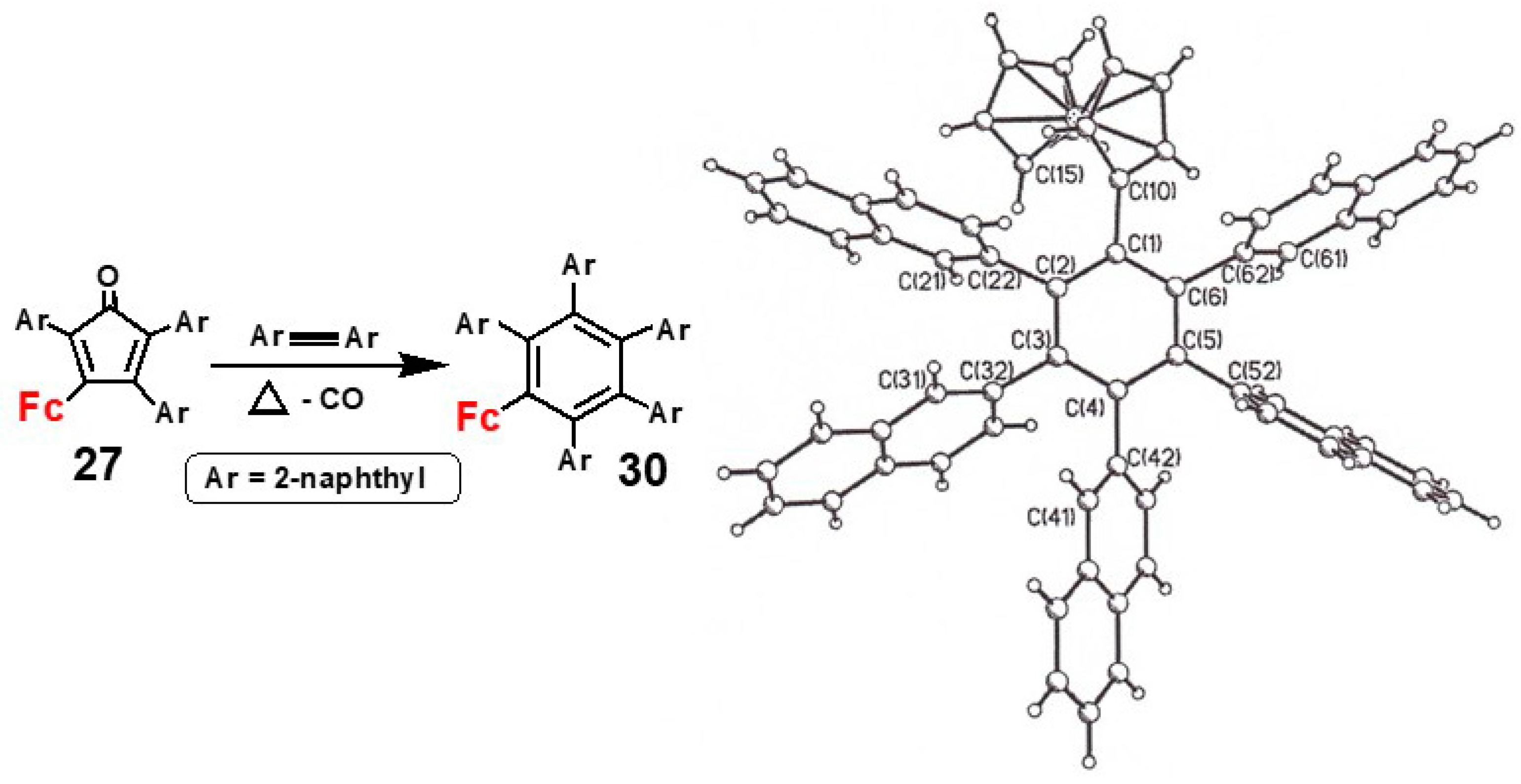 Molecules 25 04730 g014