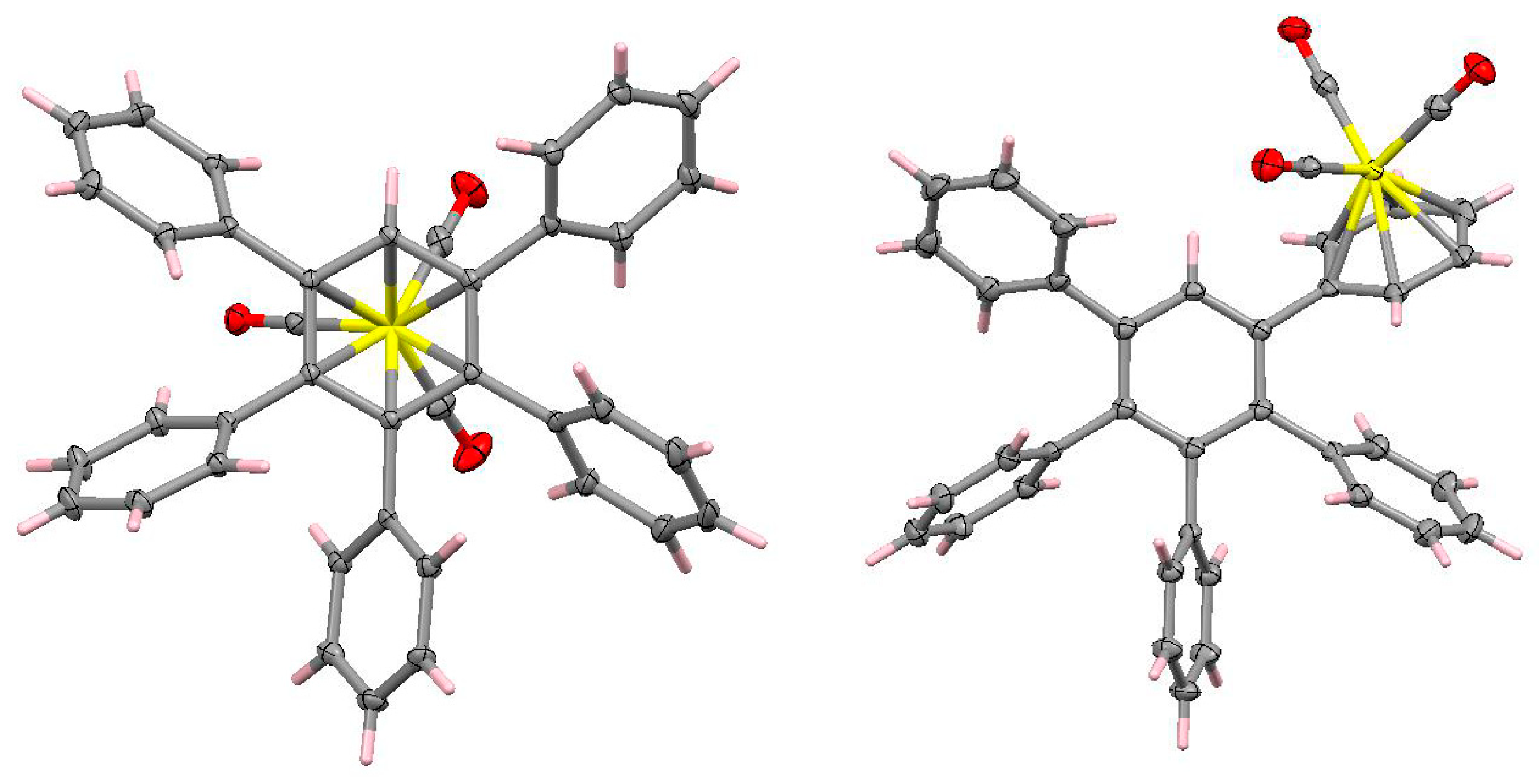 Molecules 25 04730 g015