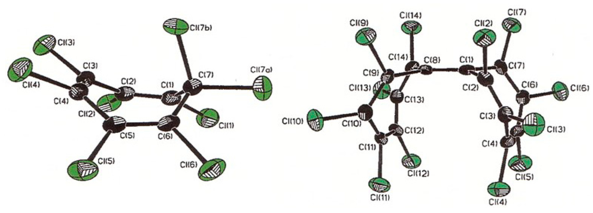 Molecules 25 04730 g016