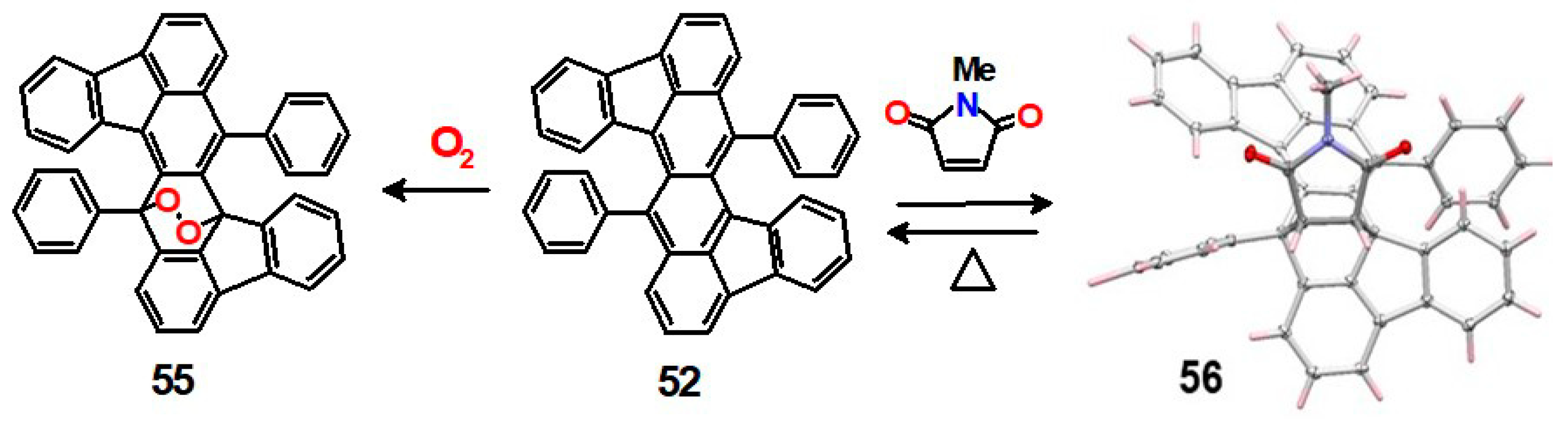 Molecules 25 04730 g017