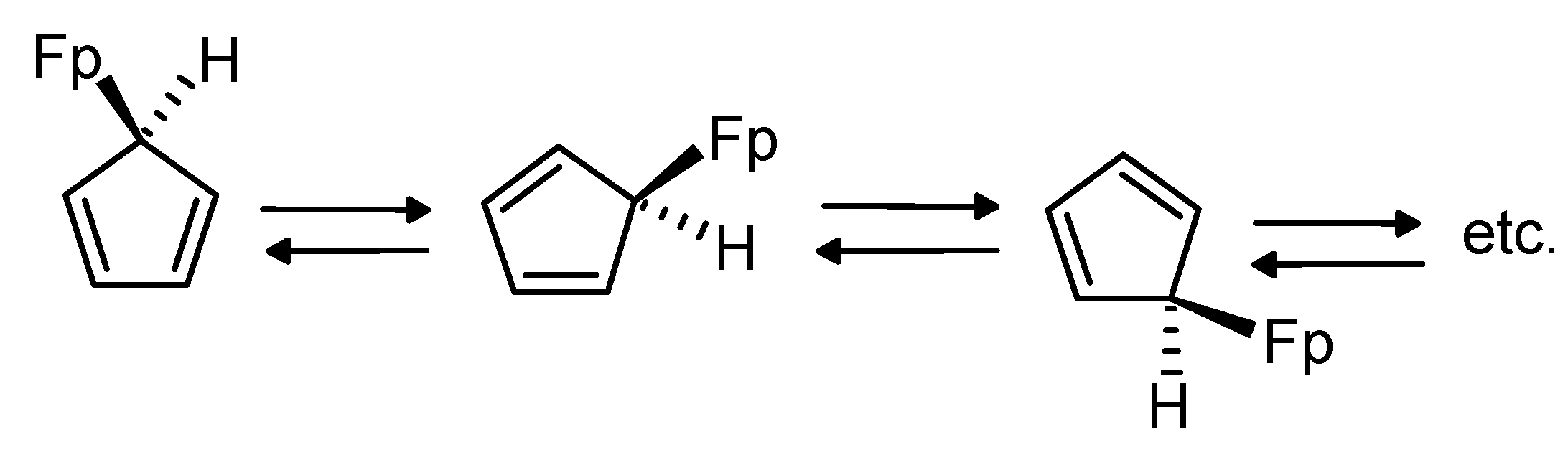 Molecules 25 04730 sch001