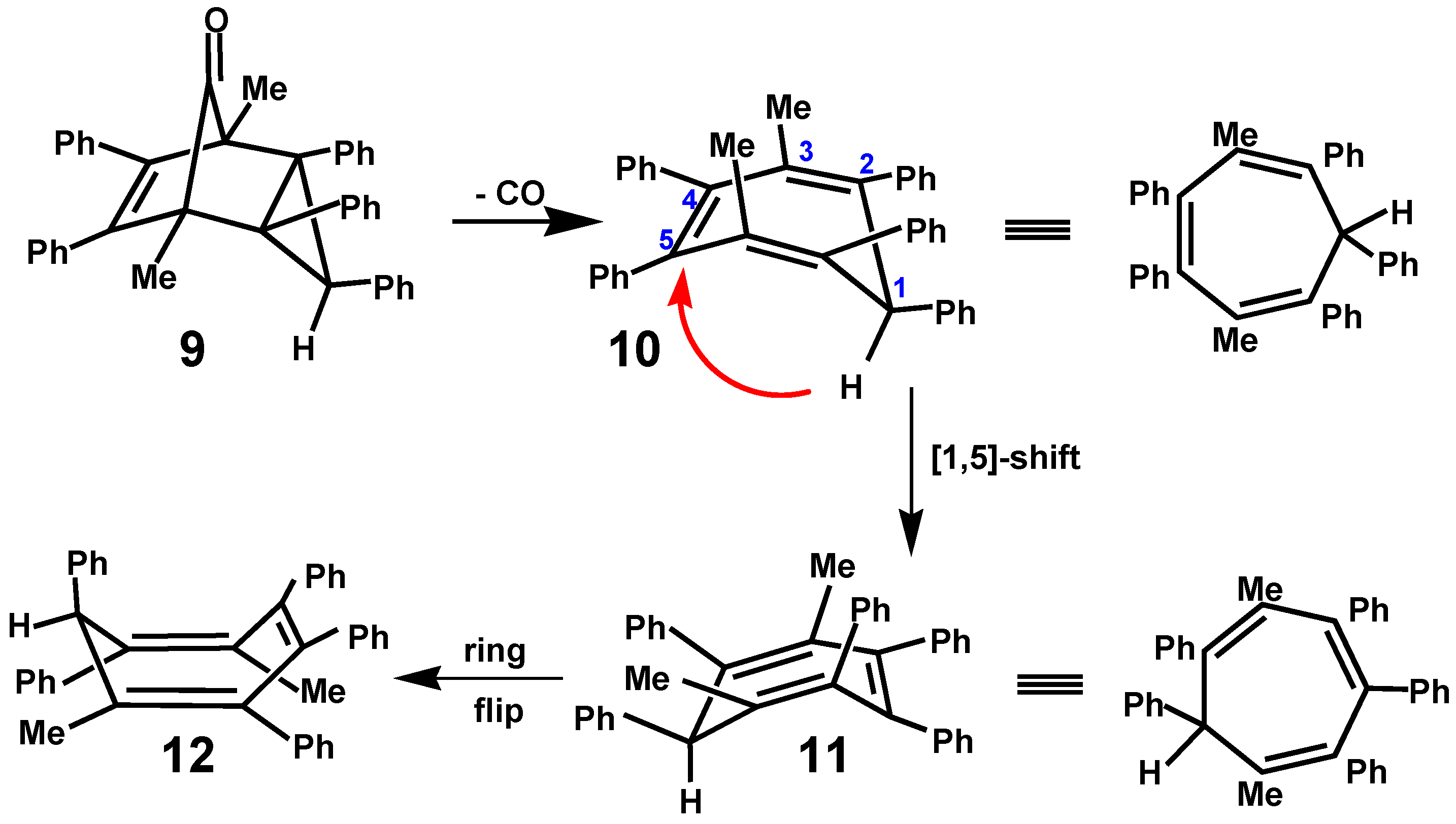 Molecules 25 04730 sch006