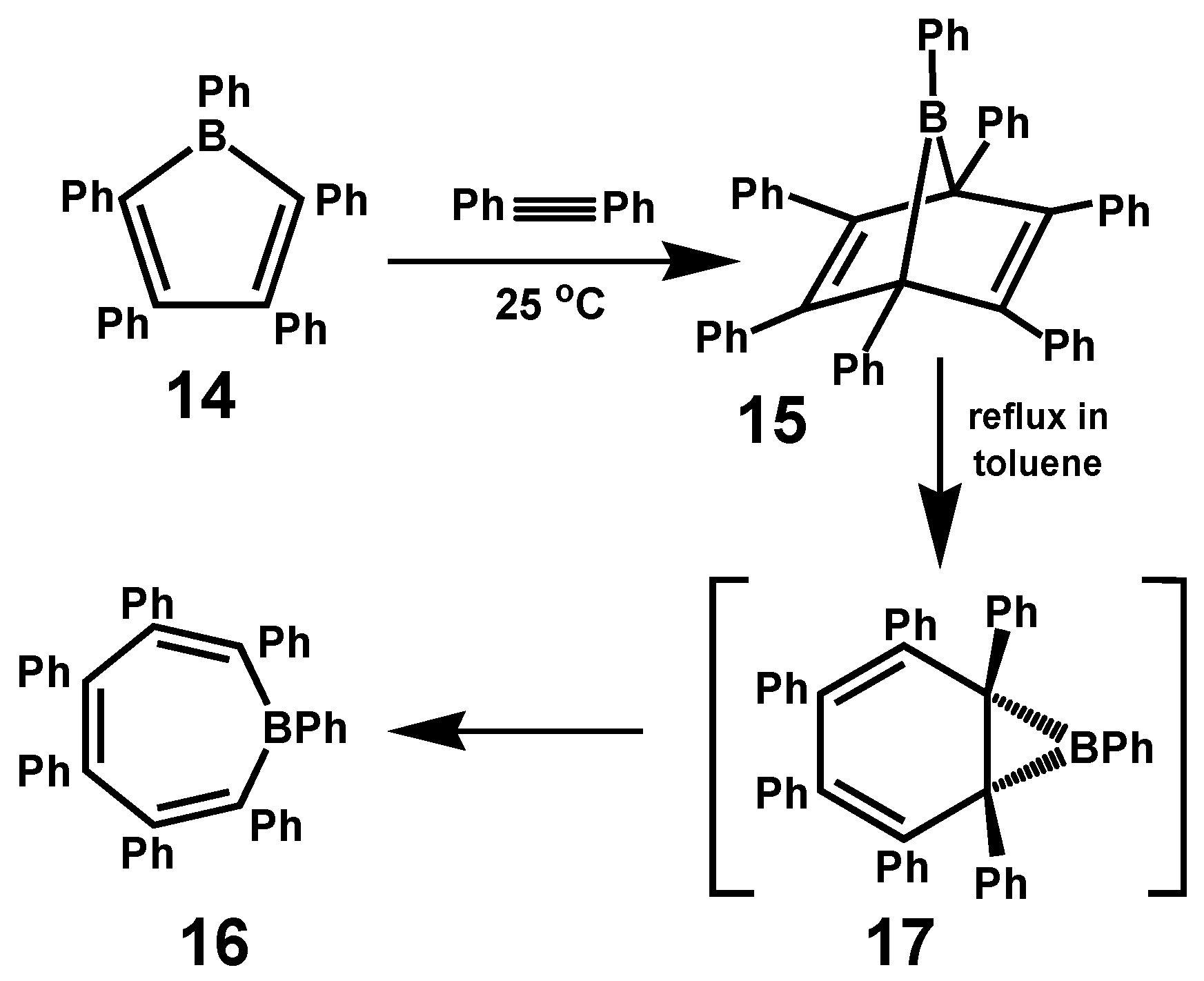 Molecules 25 04730 sch007