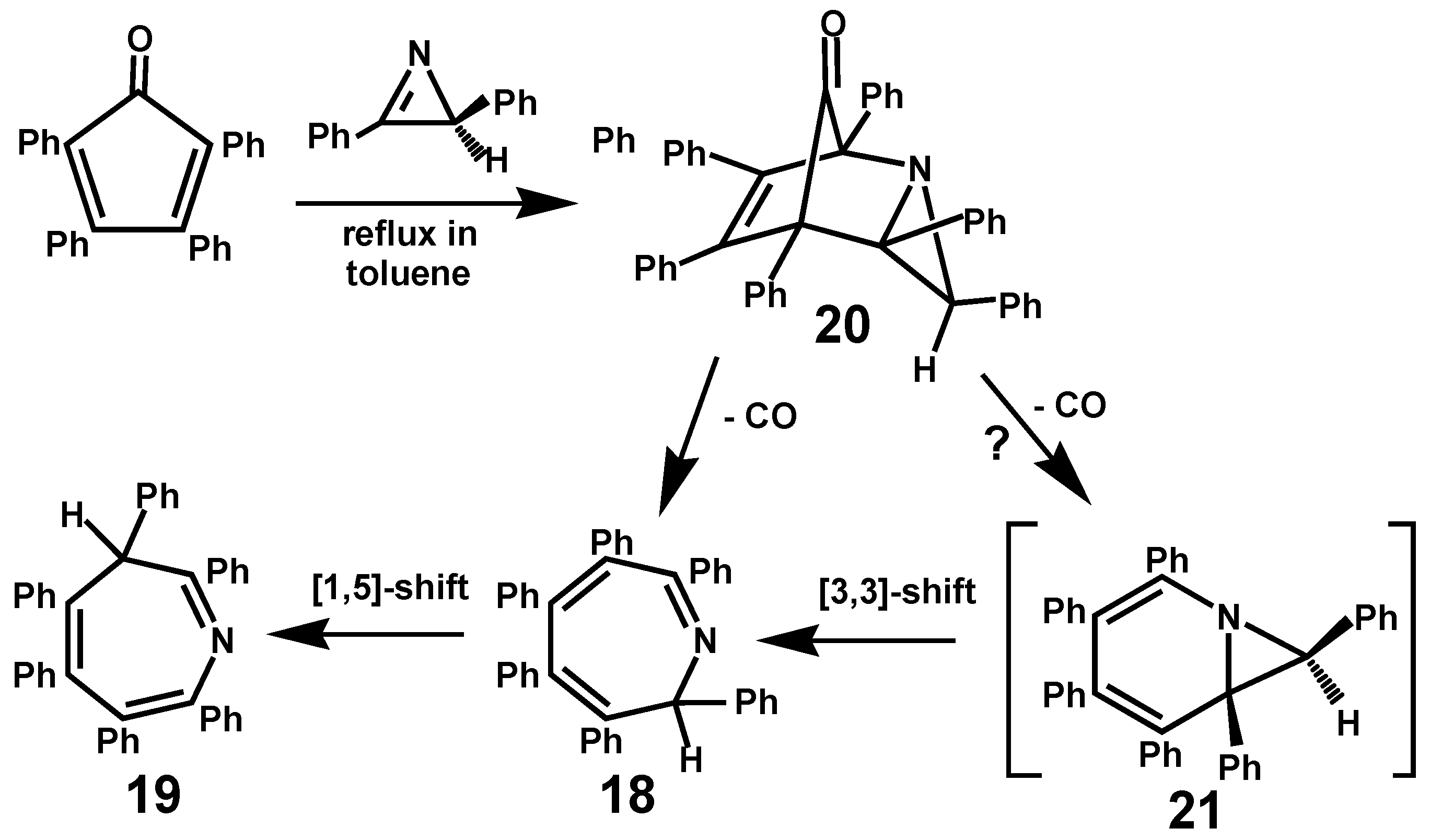 Molecules 25 04730 sch008