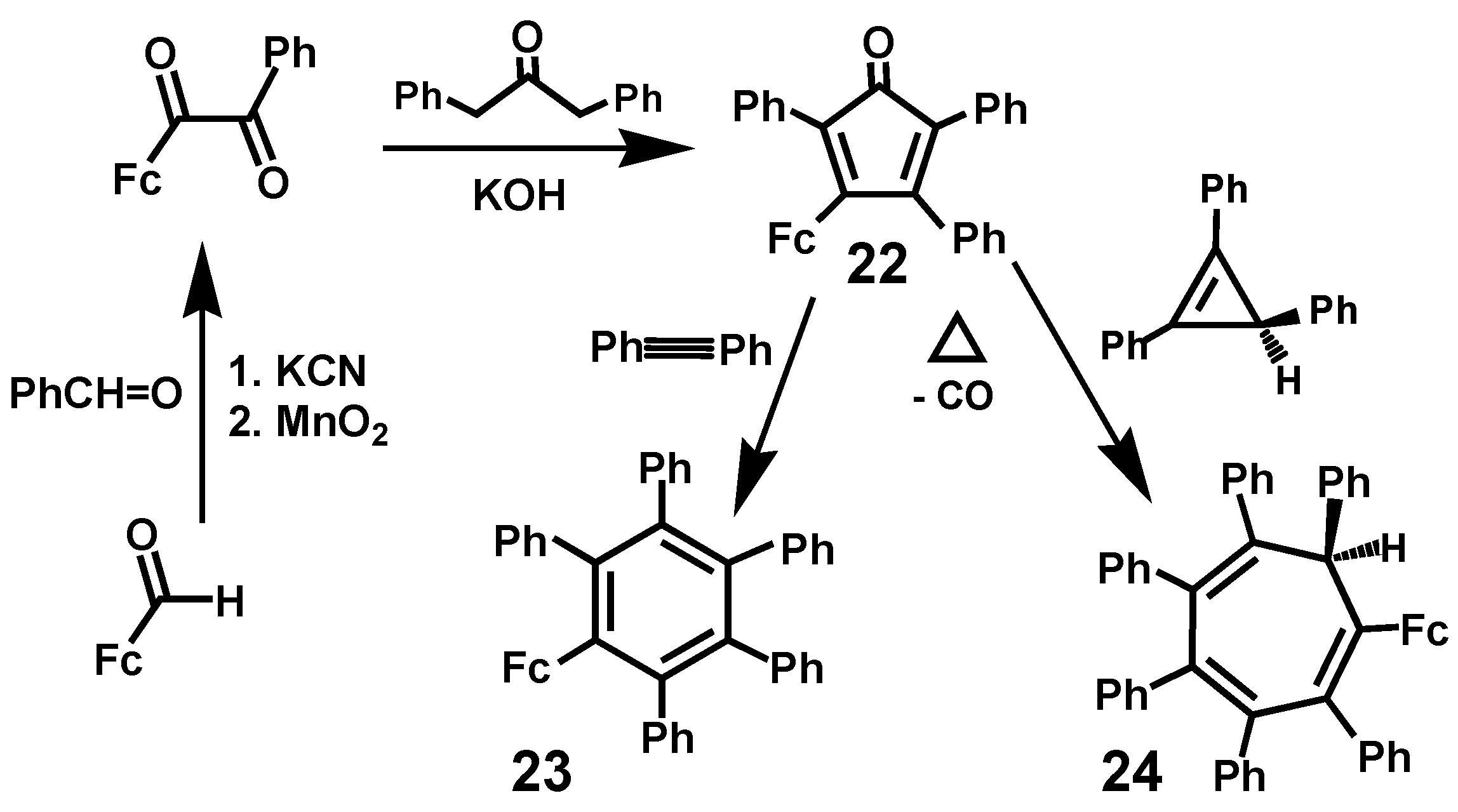 Molecules 25 04730 sch009