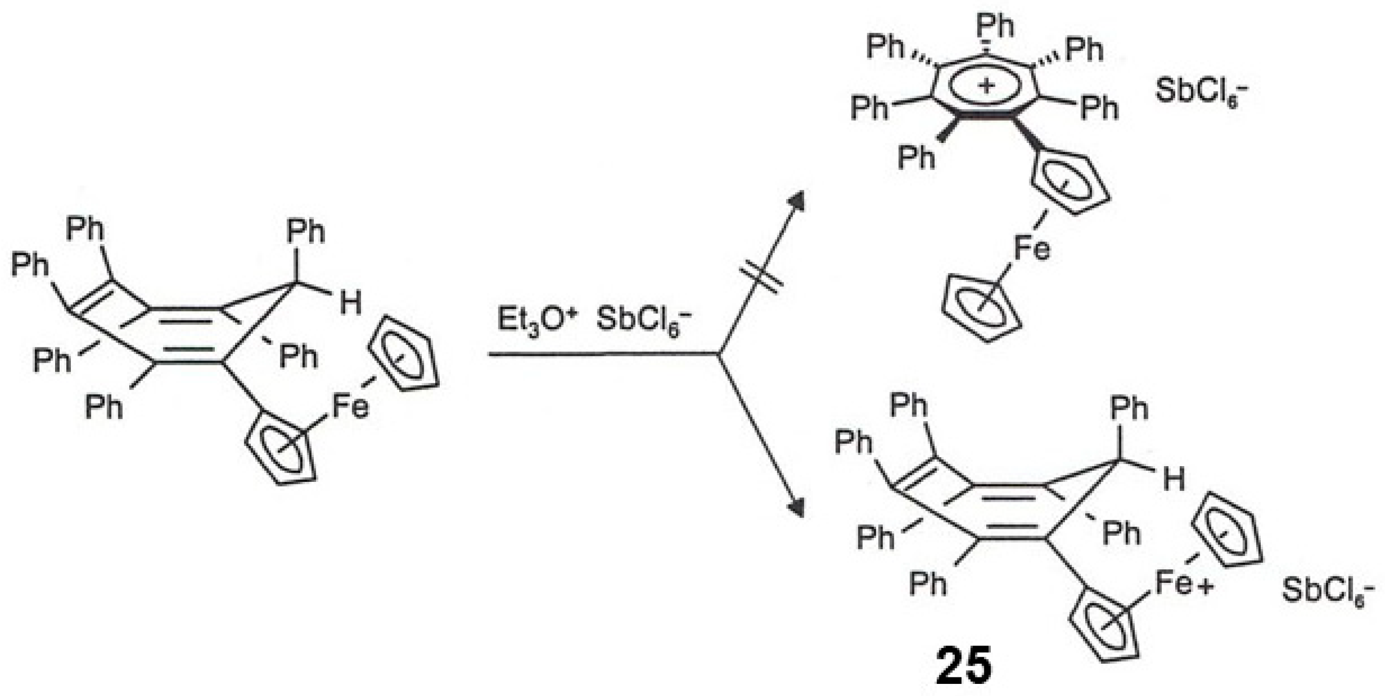 Molecules 25 04730 sch010