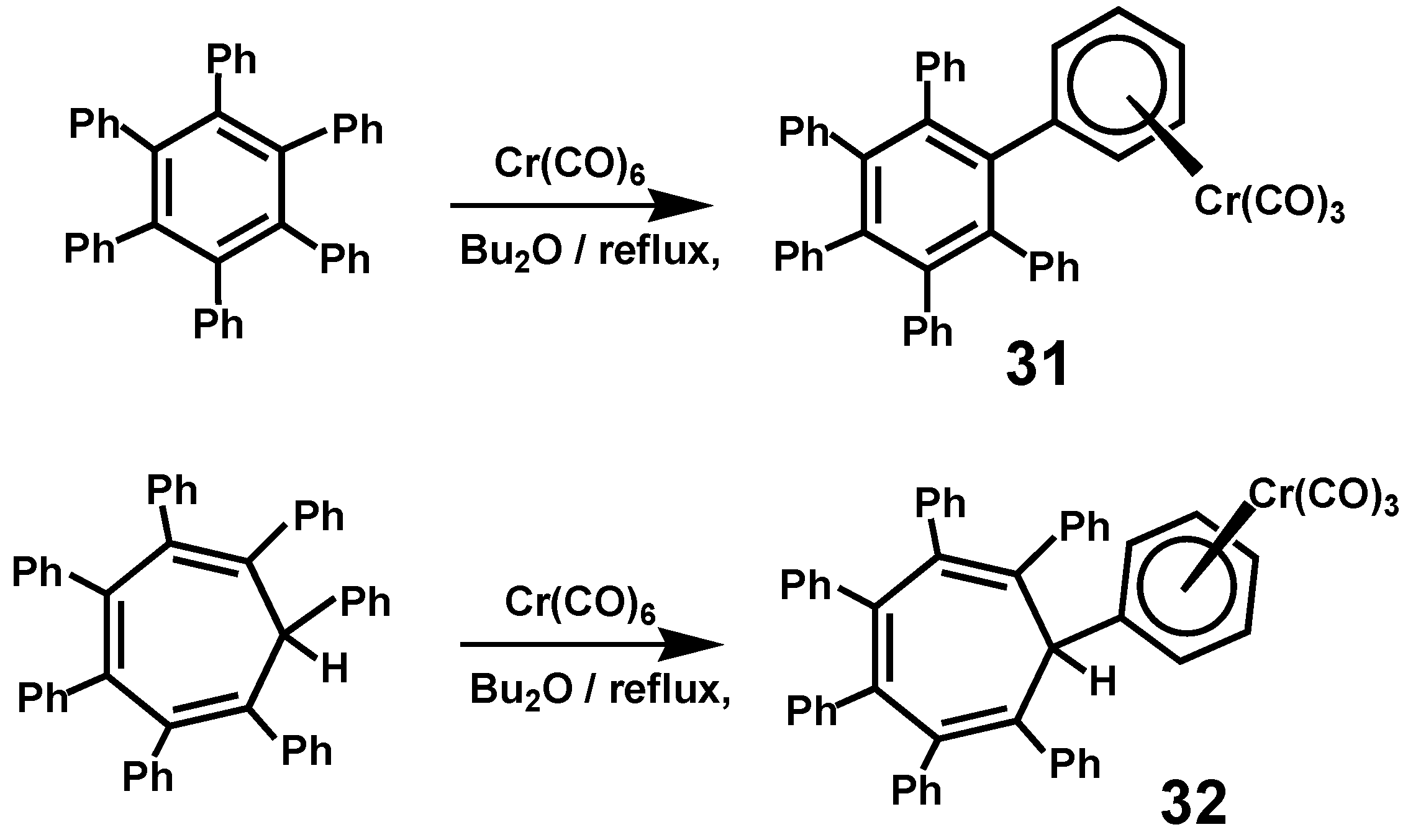 Molecules 25 04730 sch012