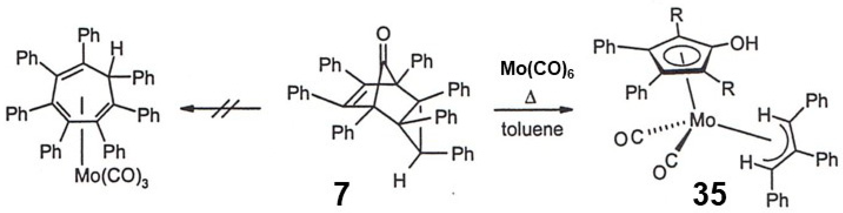 Molecules 25 04730 sch013
