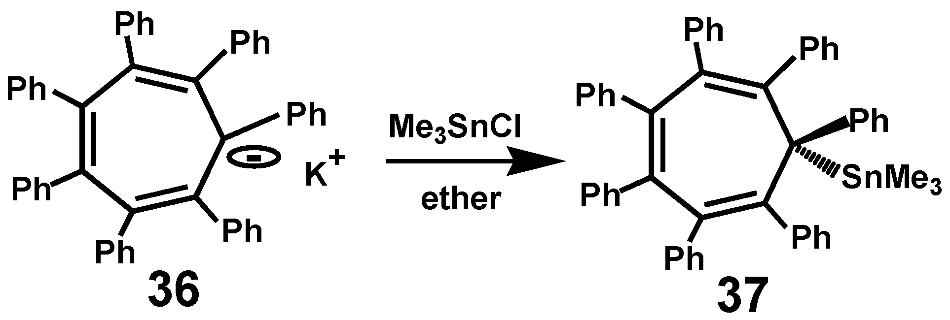 Molecules 25 04730 sch014