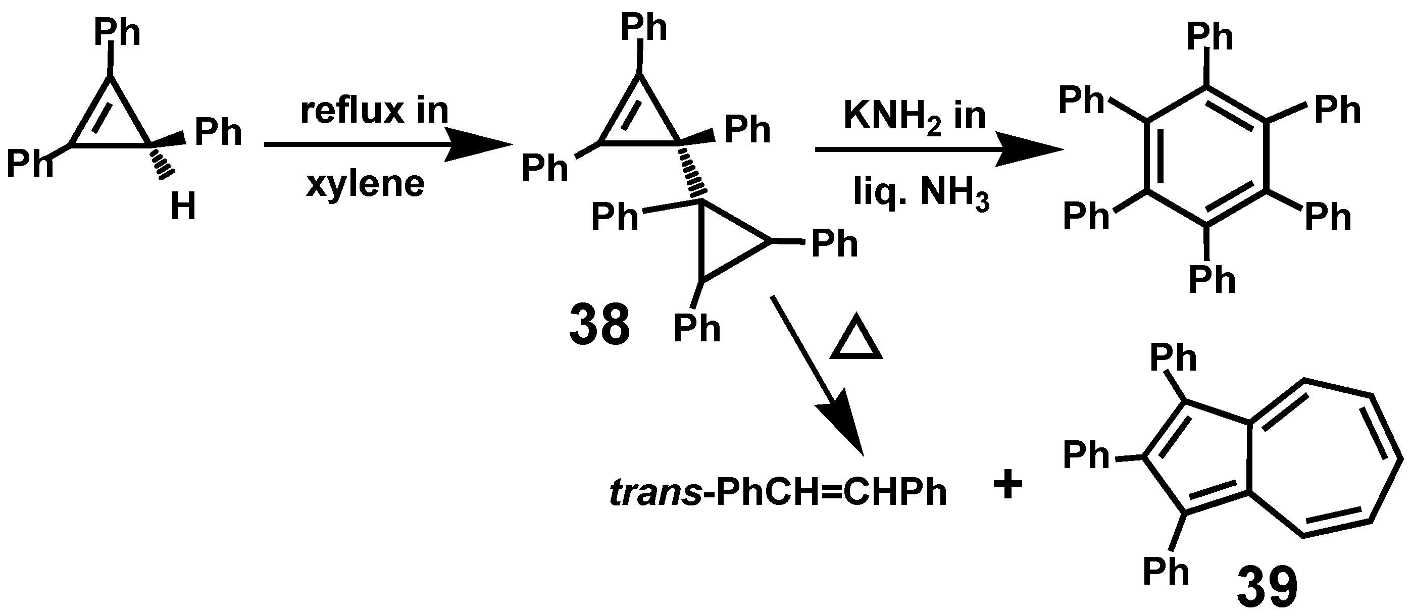 Molecules 25 04730 sch015