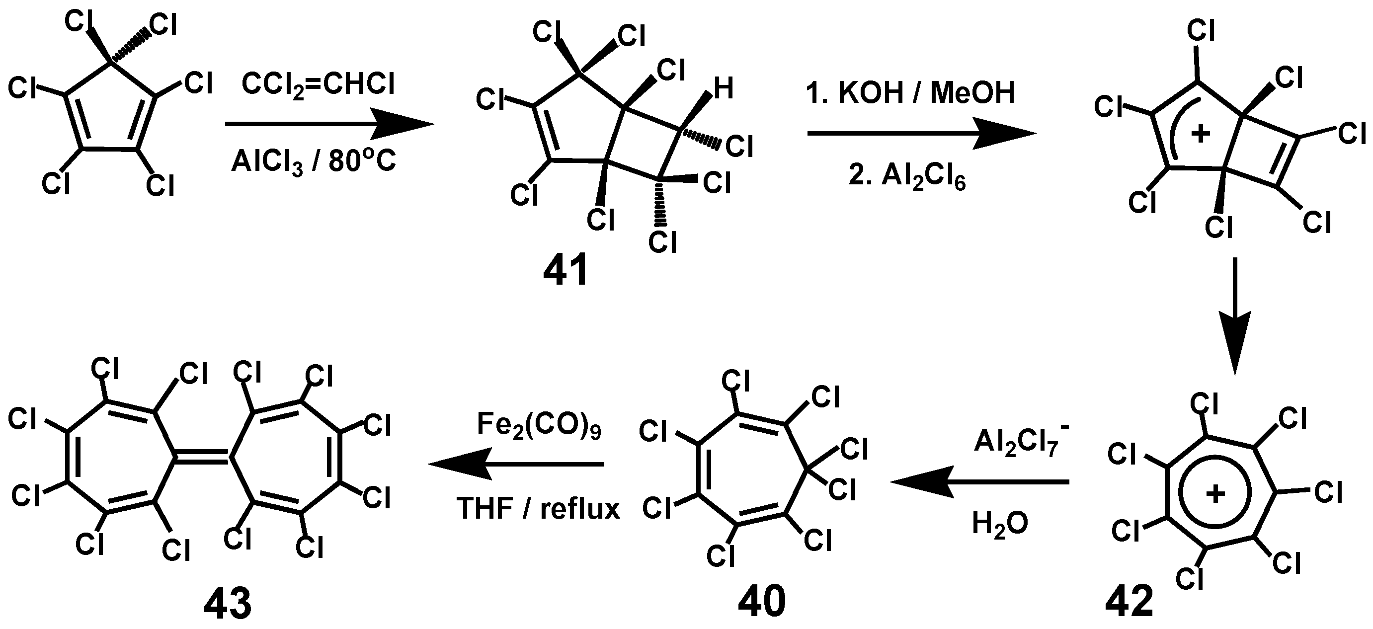 Molecules 25 04730 sch016
