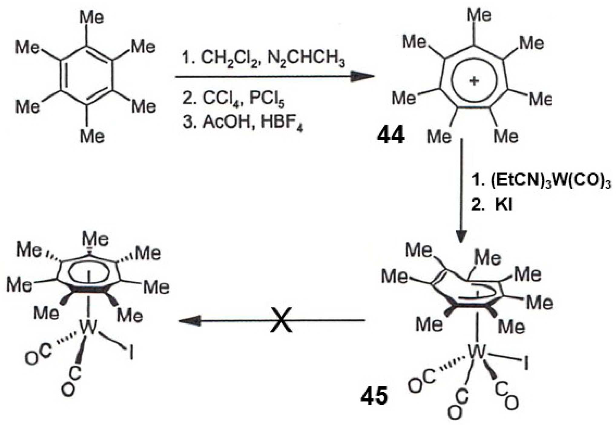 Molecules 25 04730 sch017