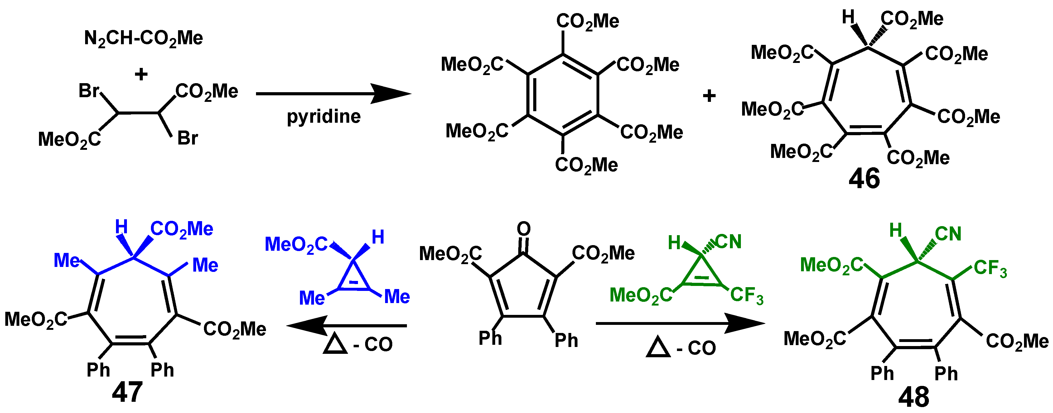 Molecules 25 04730 sch018