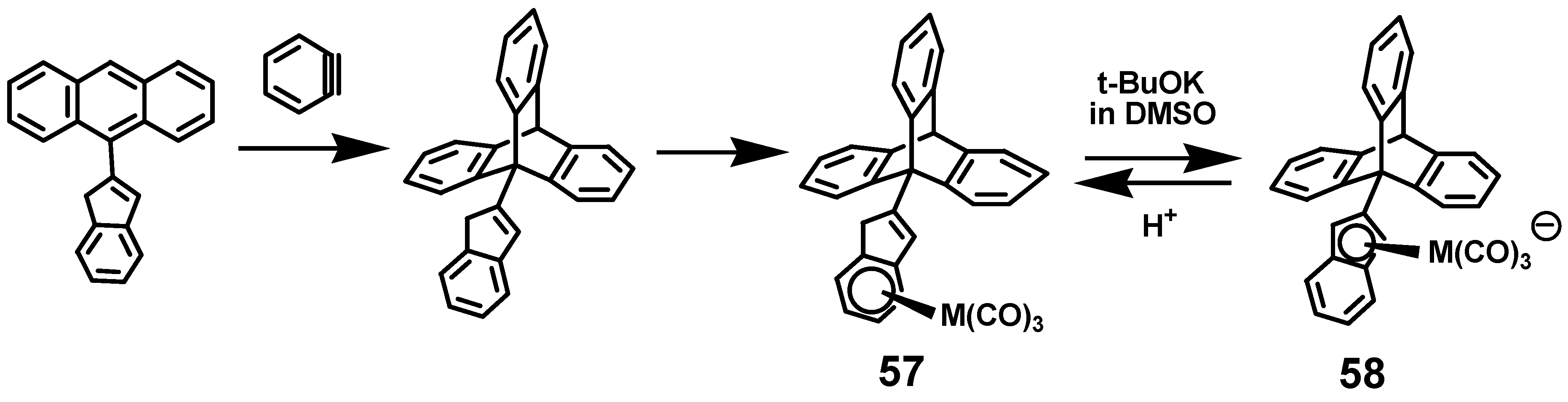 Molecules 25 04730 sch021