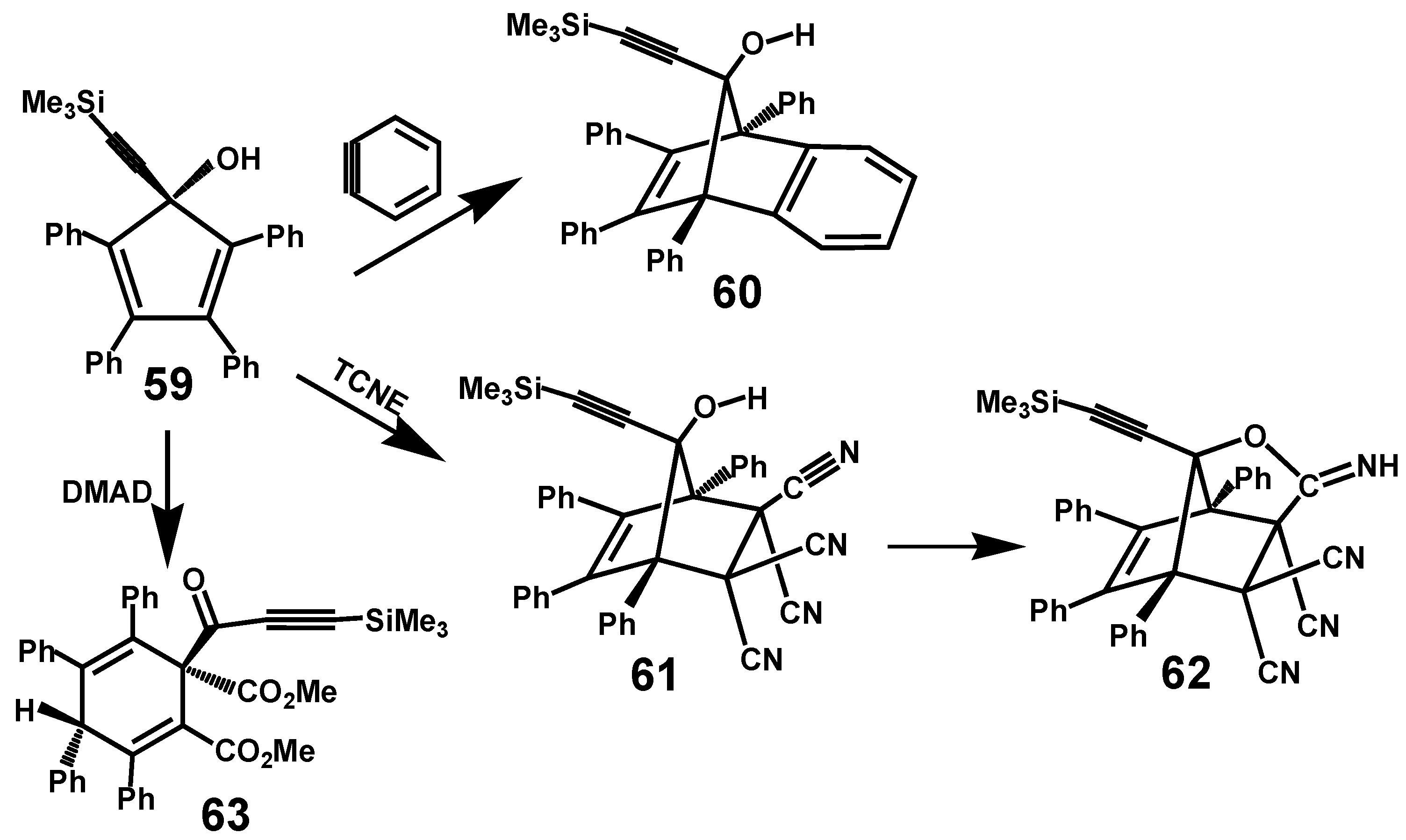 Molecules 25 04730 sch022