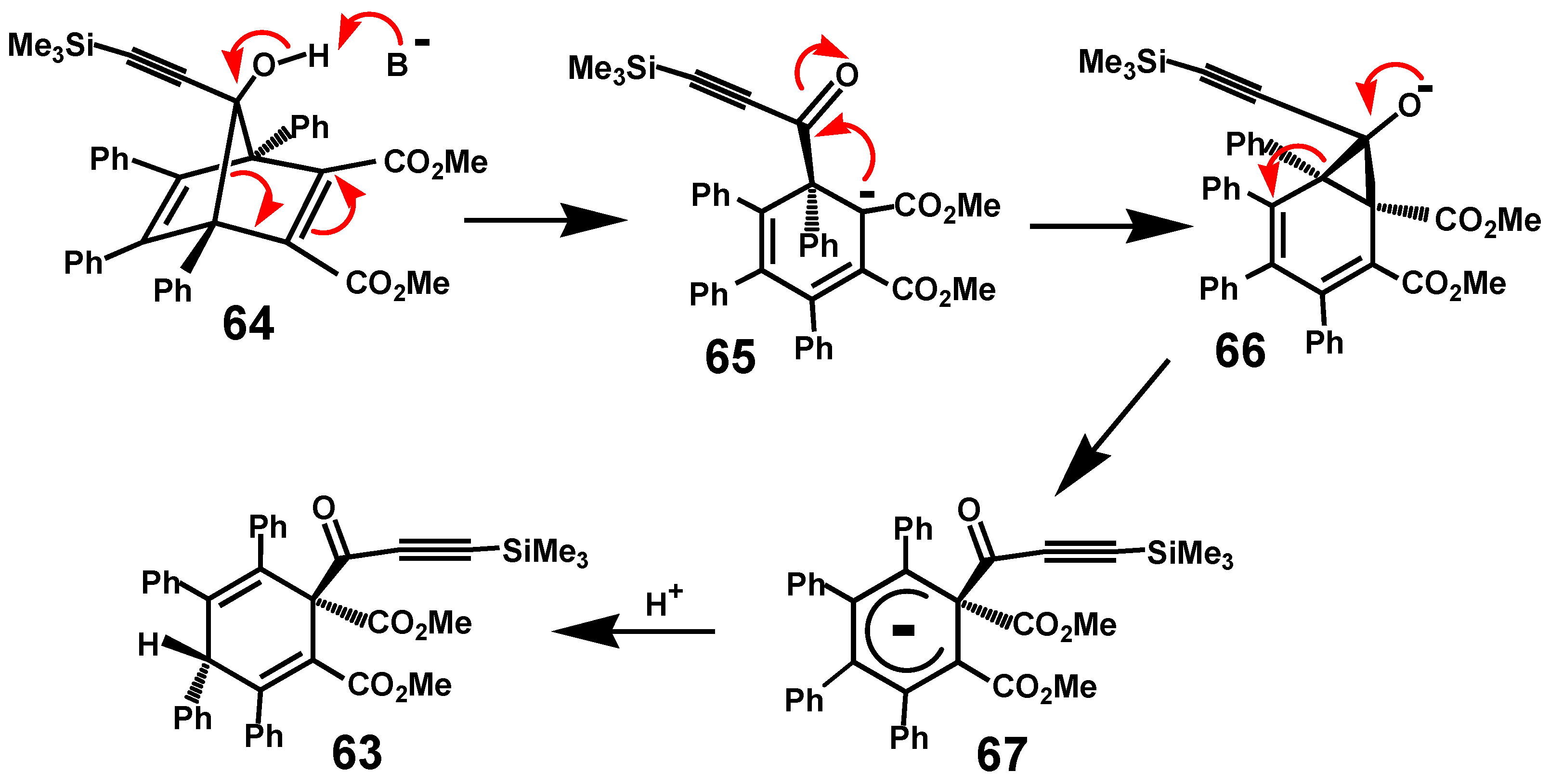 Molecules 25 04730 sch023