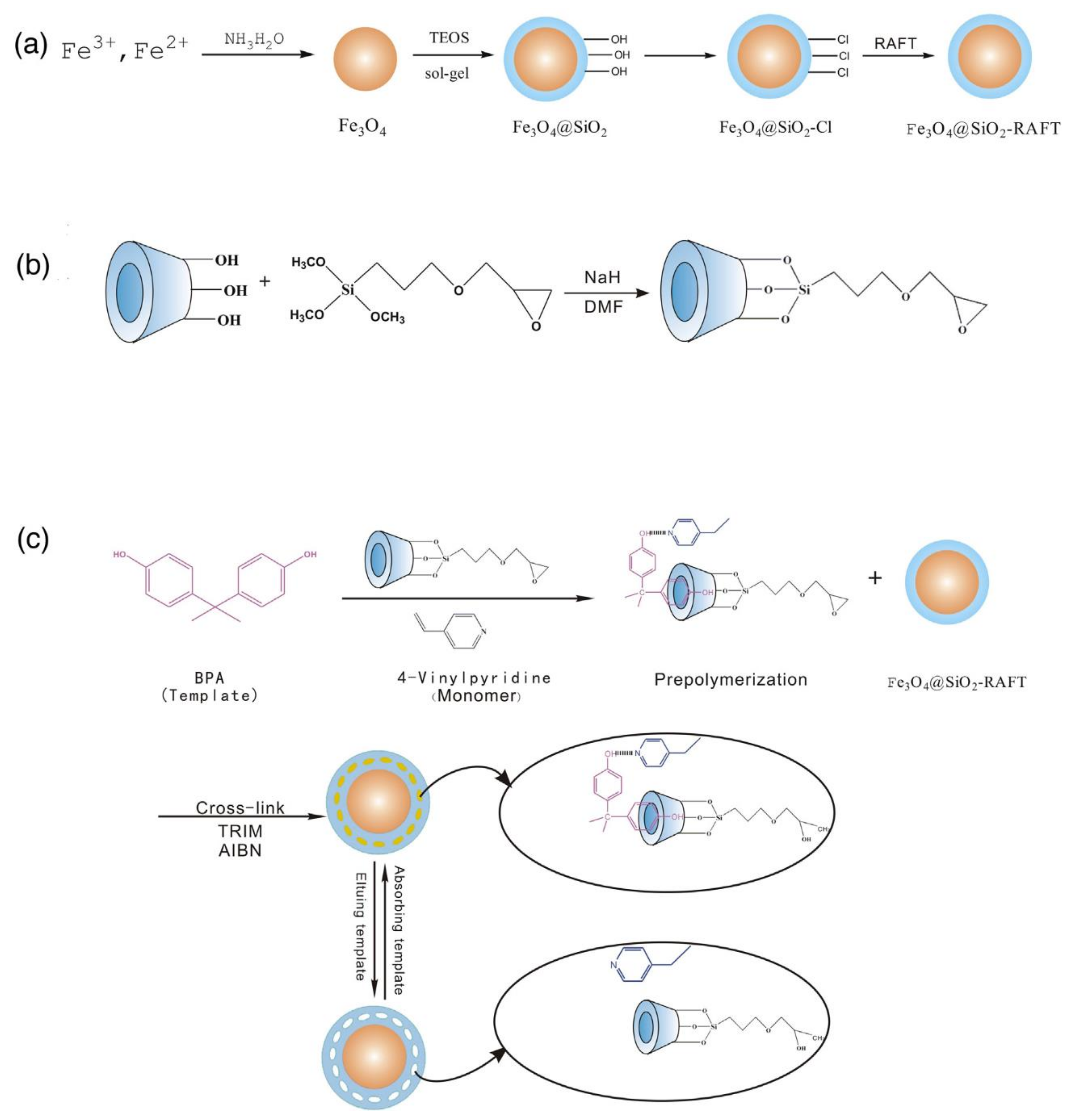 Molecules 25 04740 sch006 Molecules 25 04740 sch006