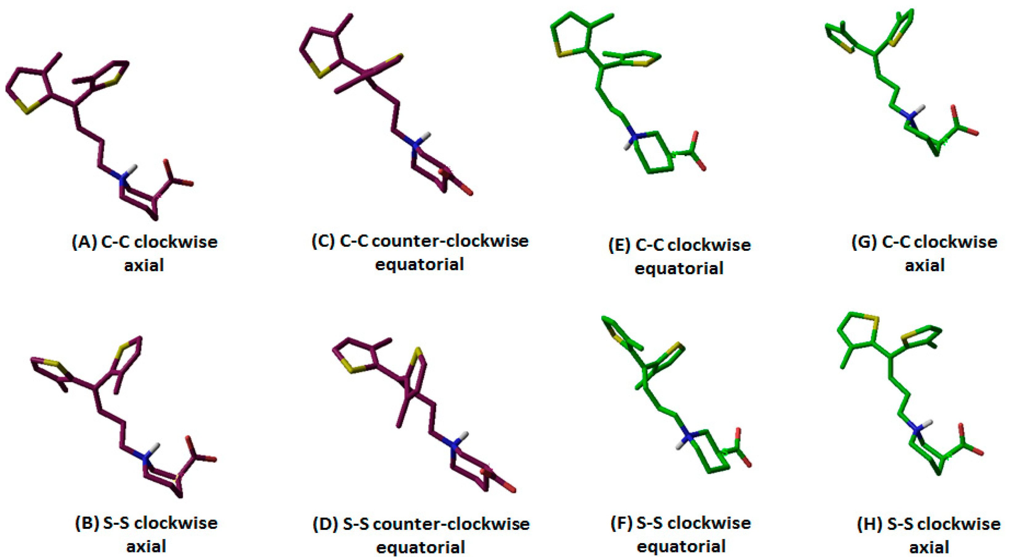 Molecules 25 04745 g002 Molecules 25 04745 g002