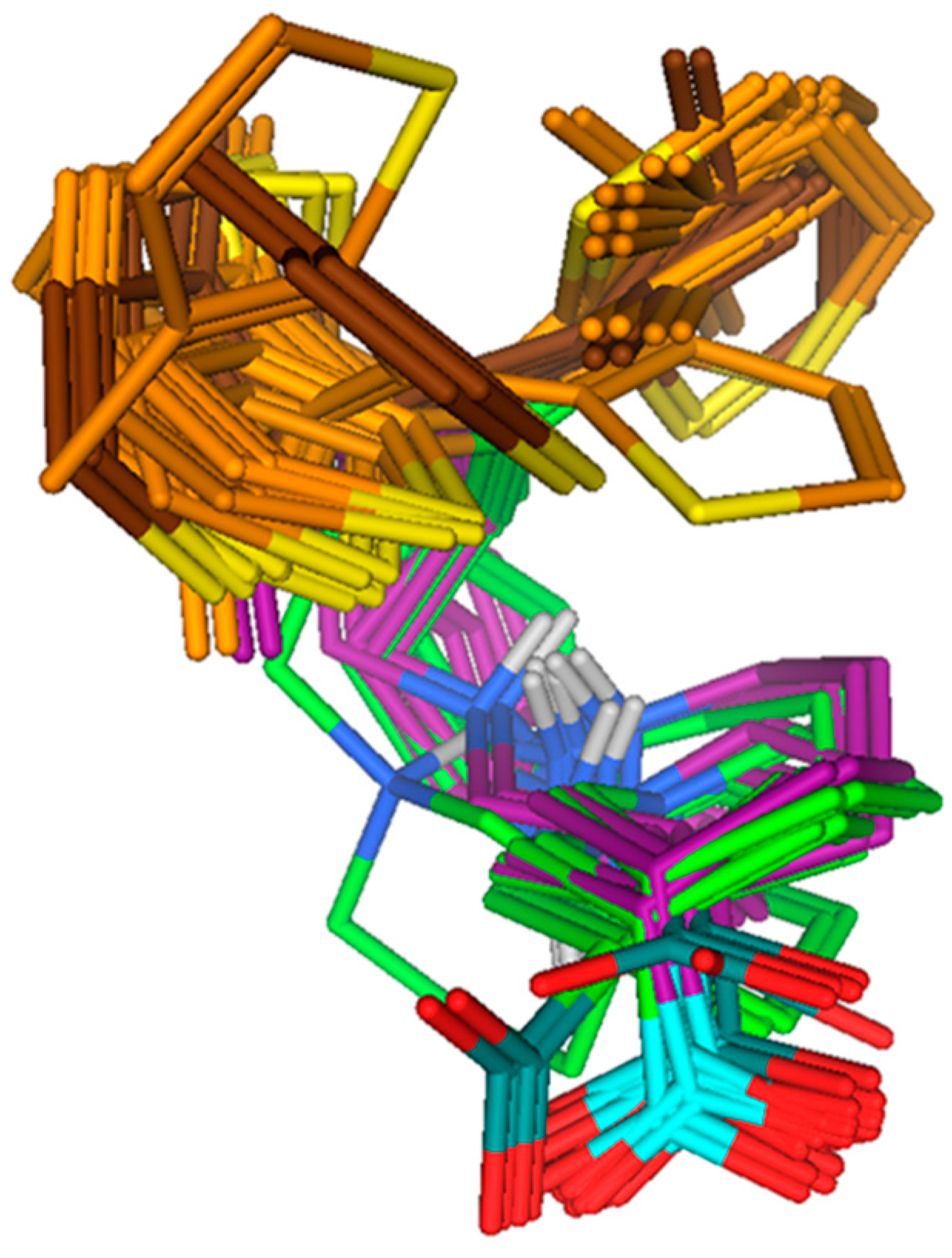 Molecules 25 04745 g008 Molecules 25 04745 g008