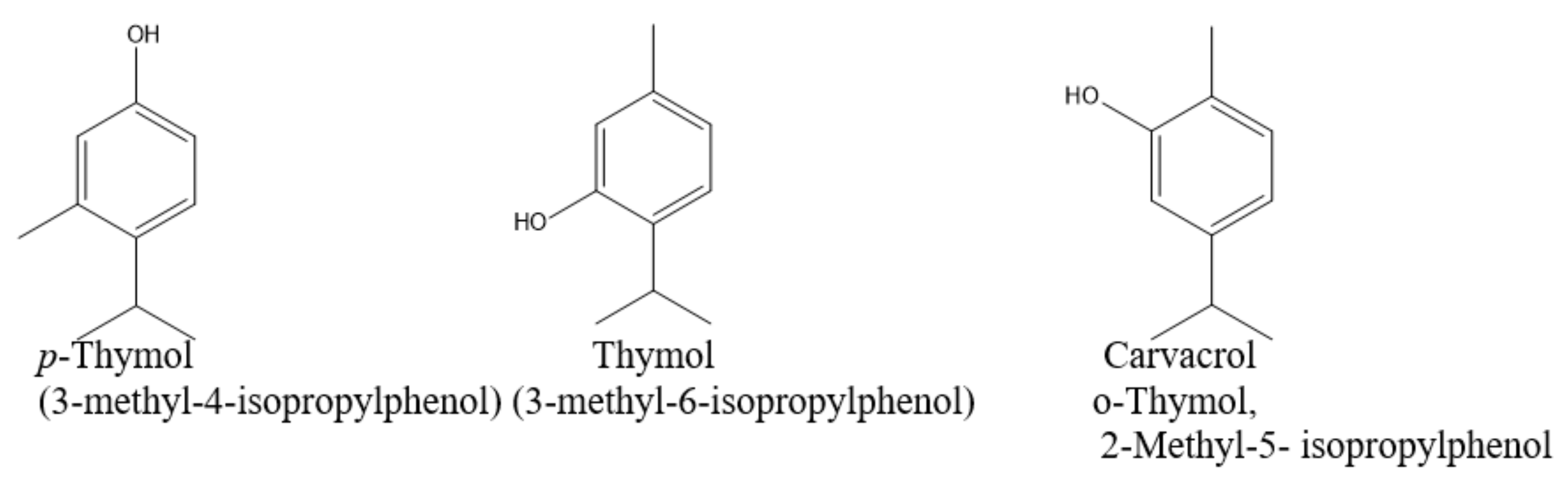 Molecules 25 04763 g008