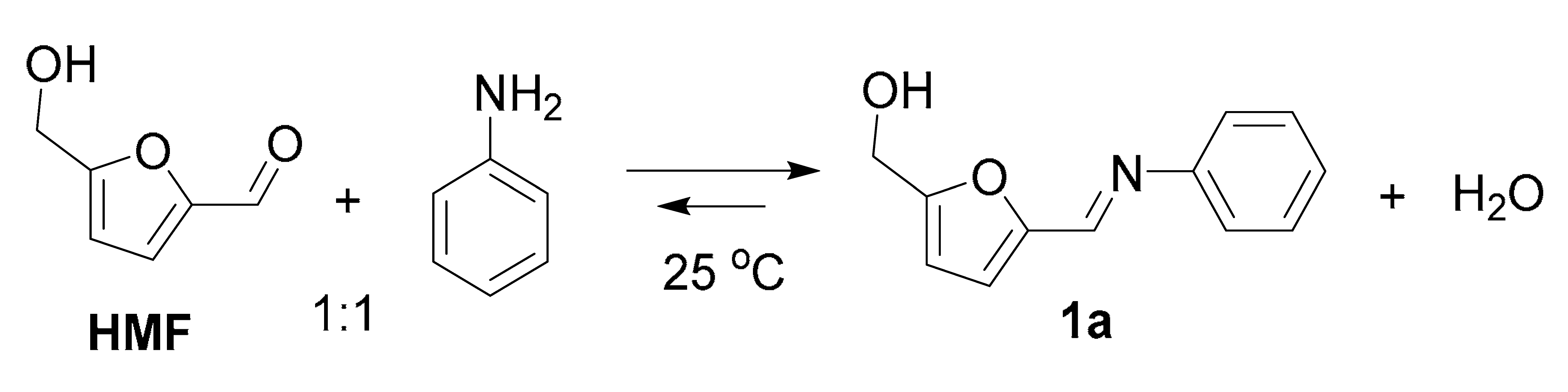 Molecules 25 04771 i001