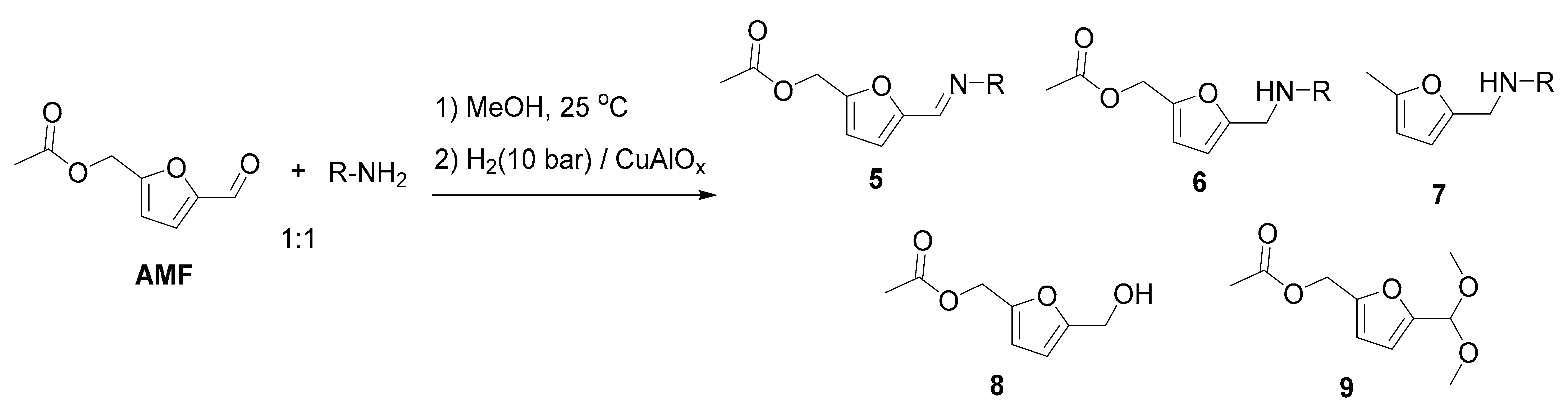 Molecules 25 04771 i003