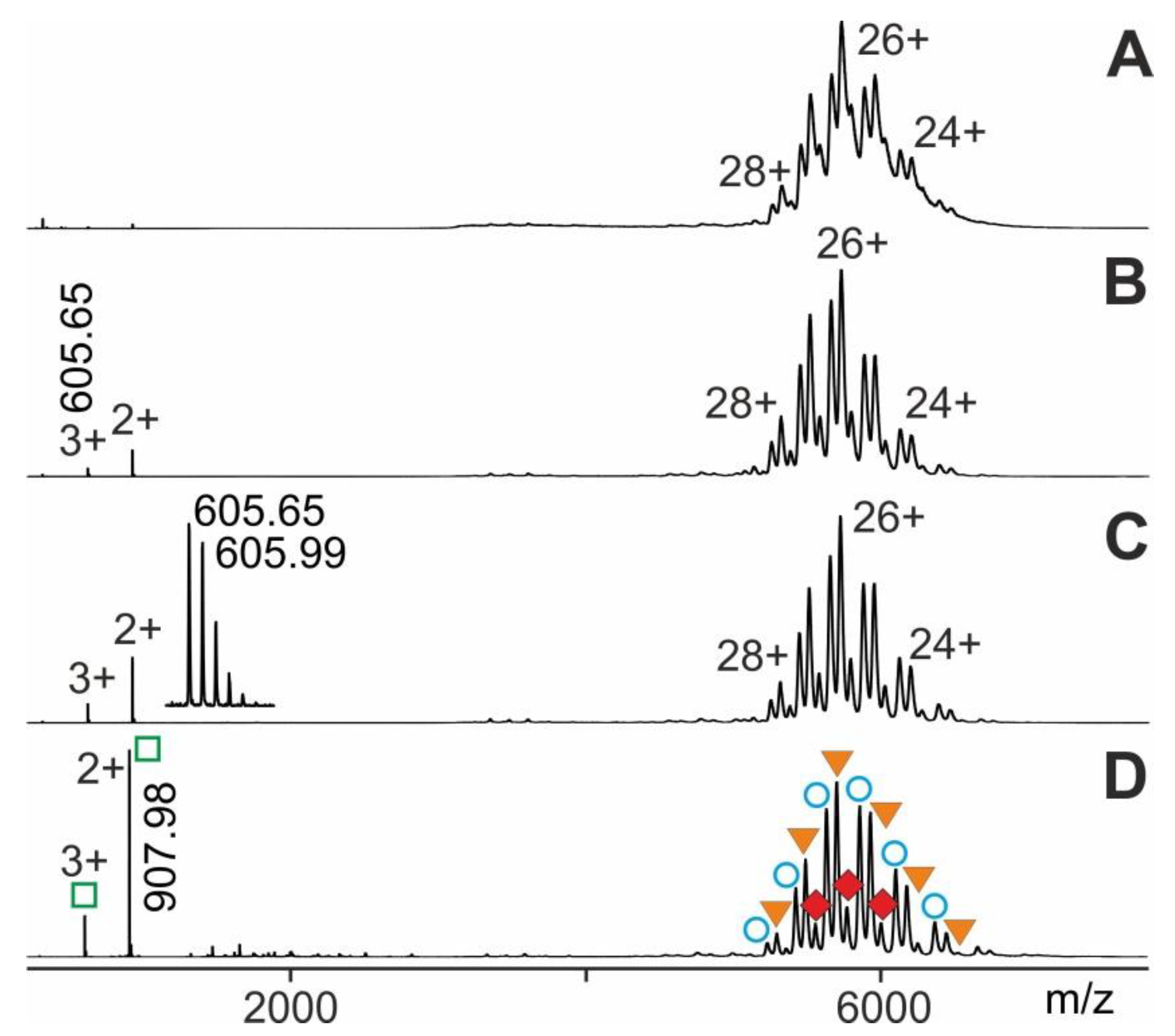Molecules 25 04776 g007 Molecules 25 04776 g007