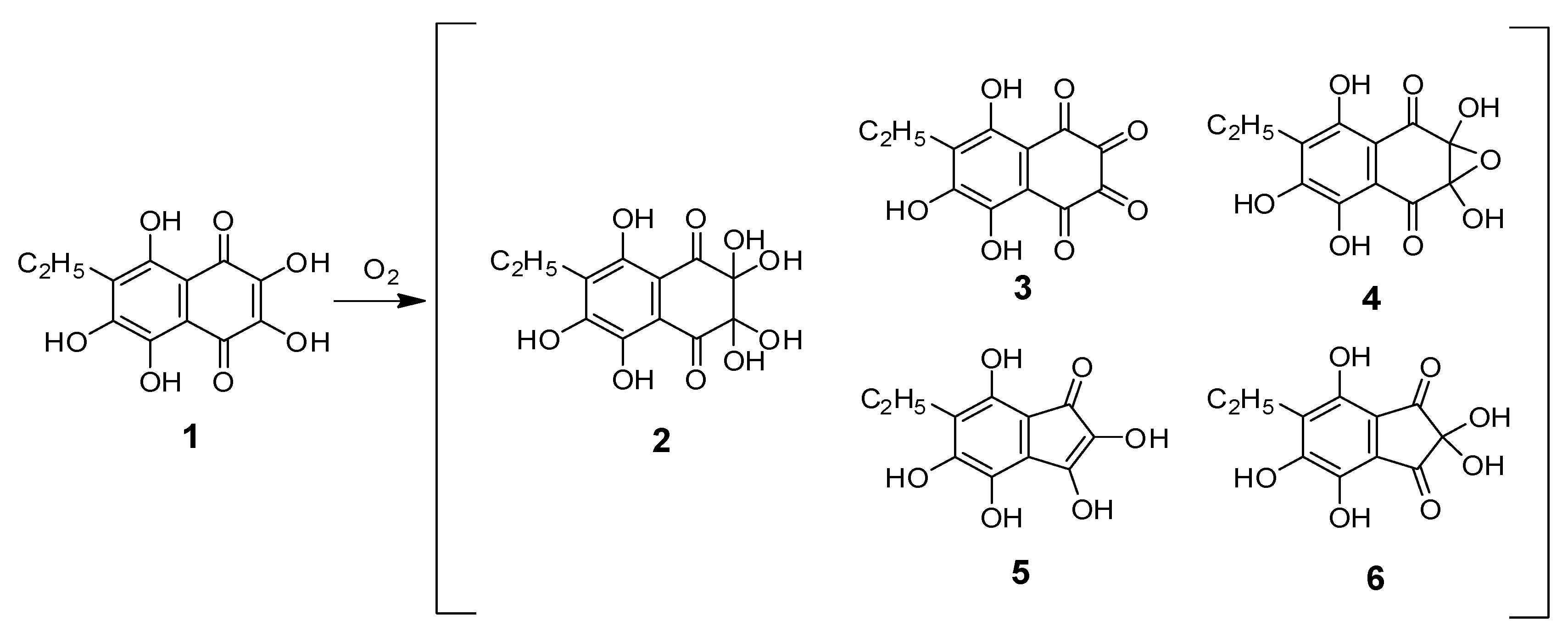 Molecules 25 04778 g003 Molecules 25 04778 g003