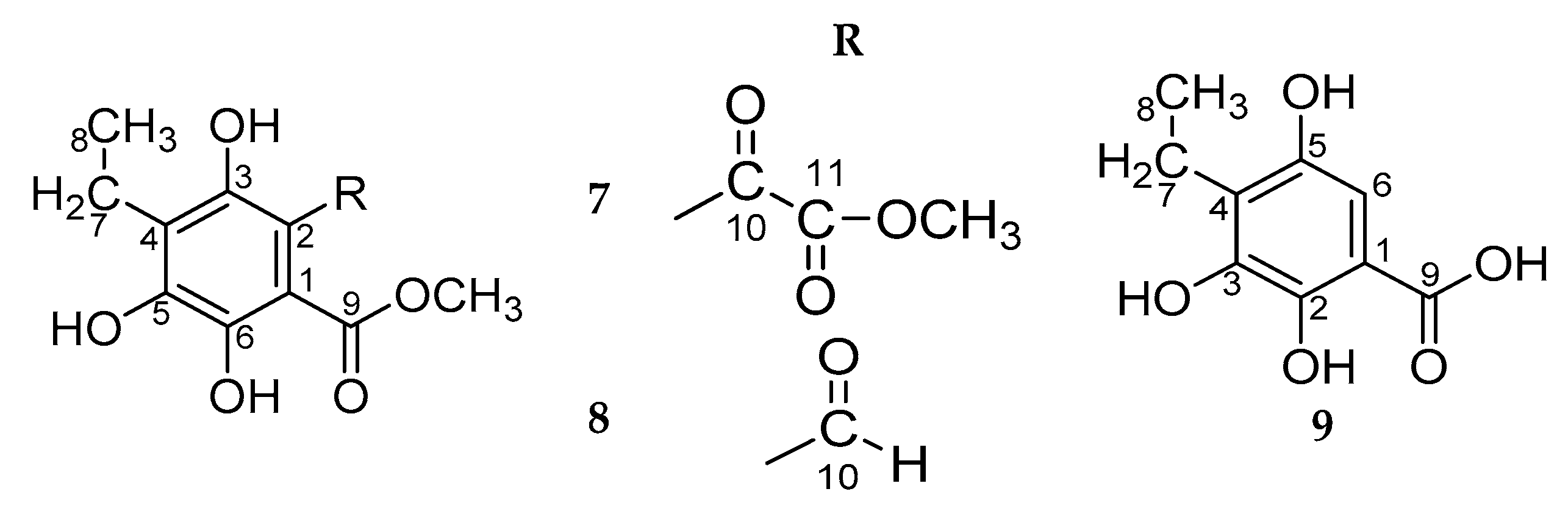 Molecules 25 04778 g007 Molecules 25 04778 g007