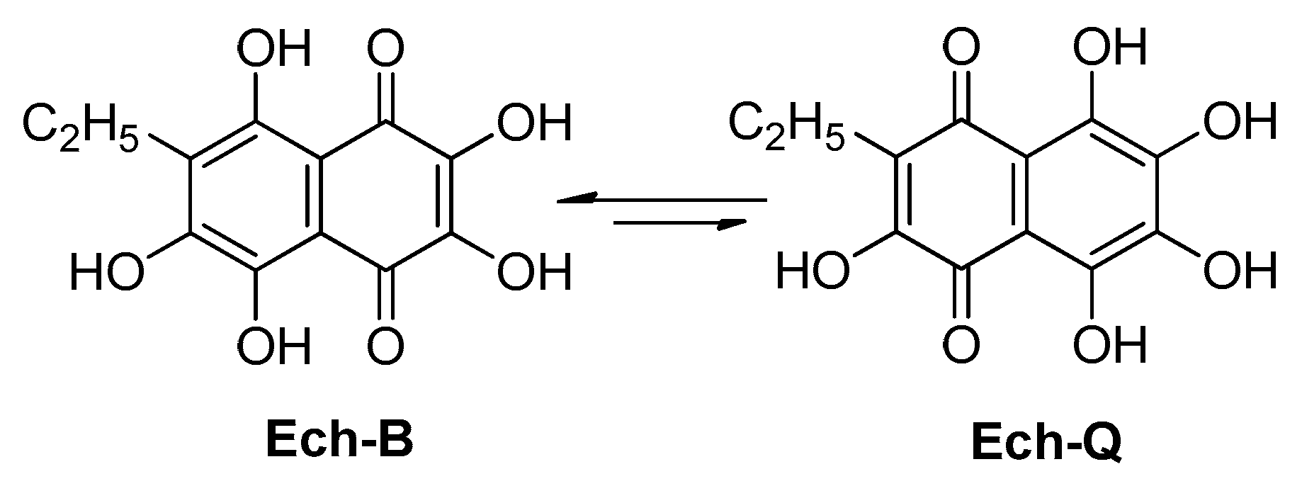 Molecules 25 04778 g009 Molecules 25 04778 g009