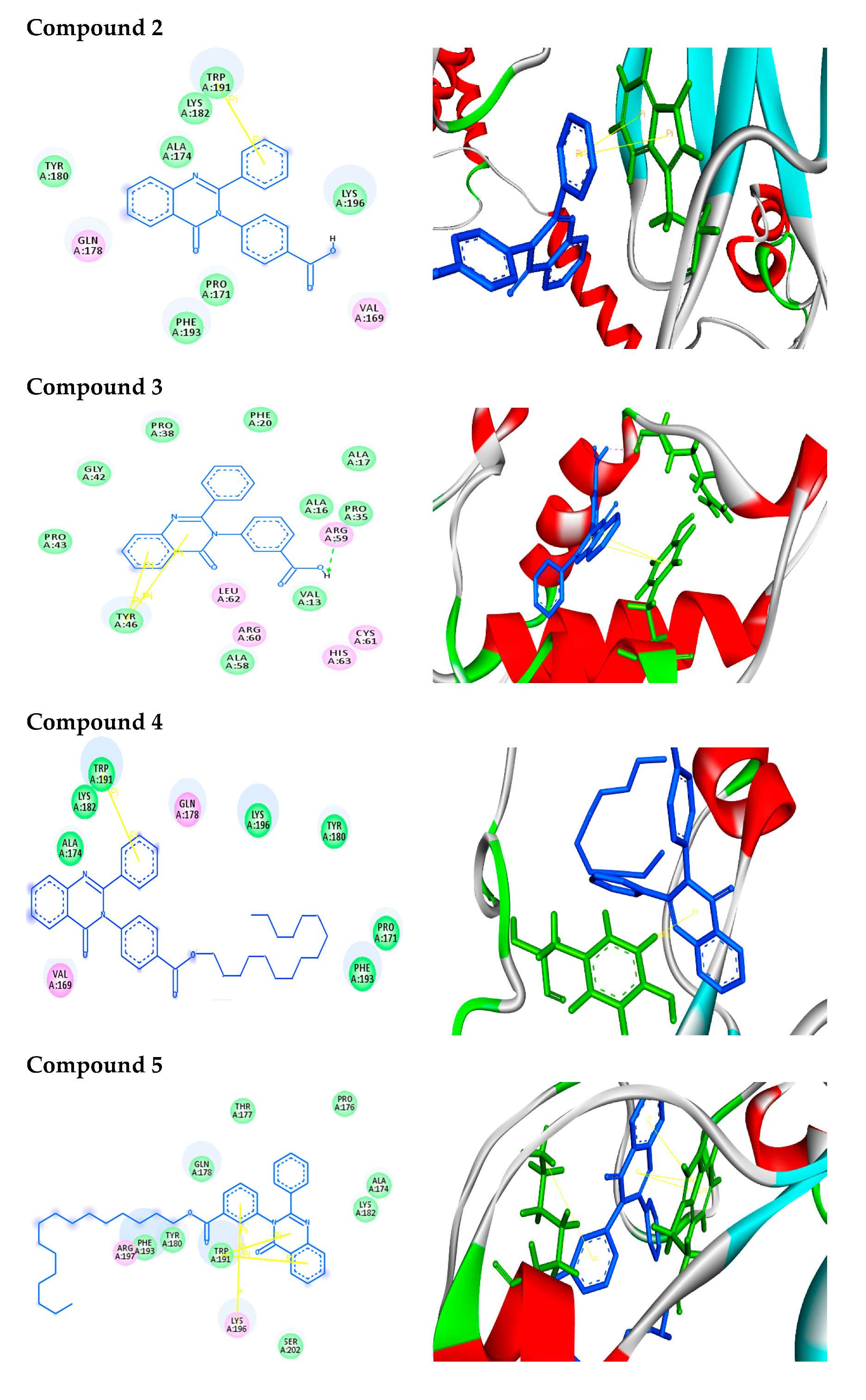 Molecules 25 04780 g001a Molecules 25 04780 g001a