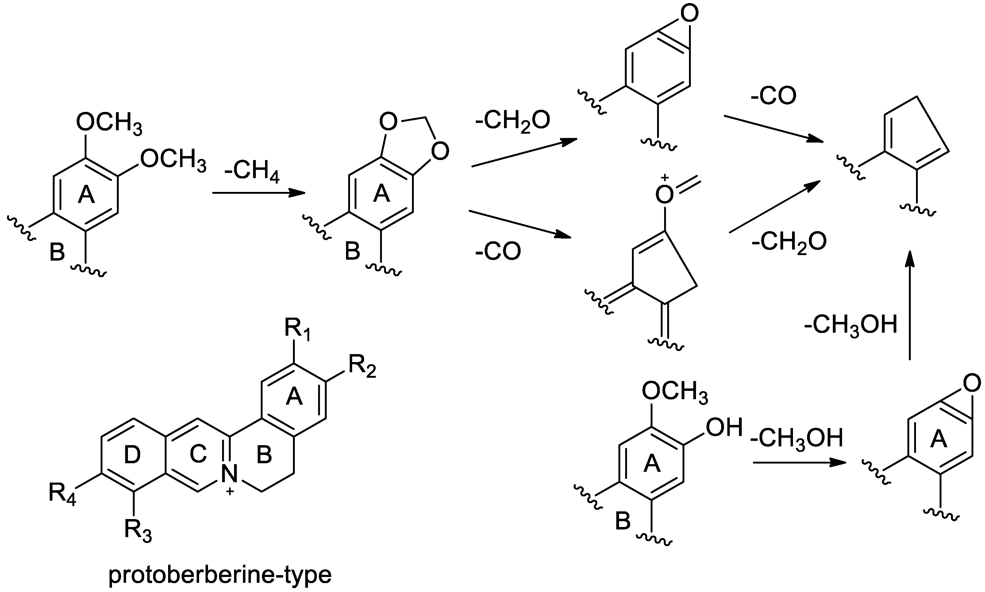 Molecules 25 04782 g002