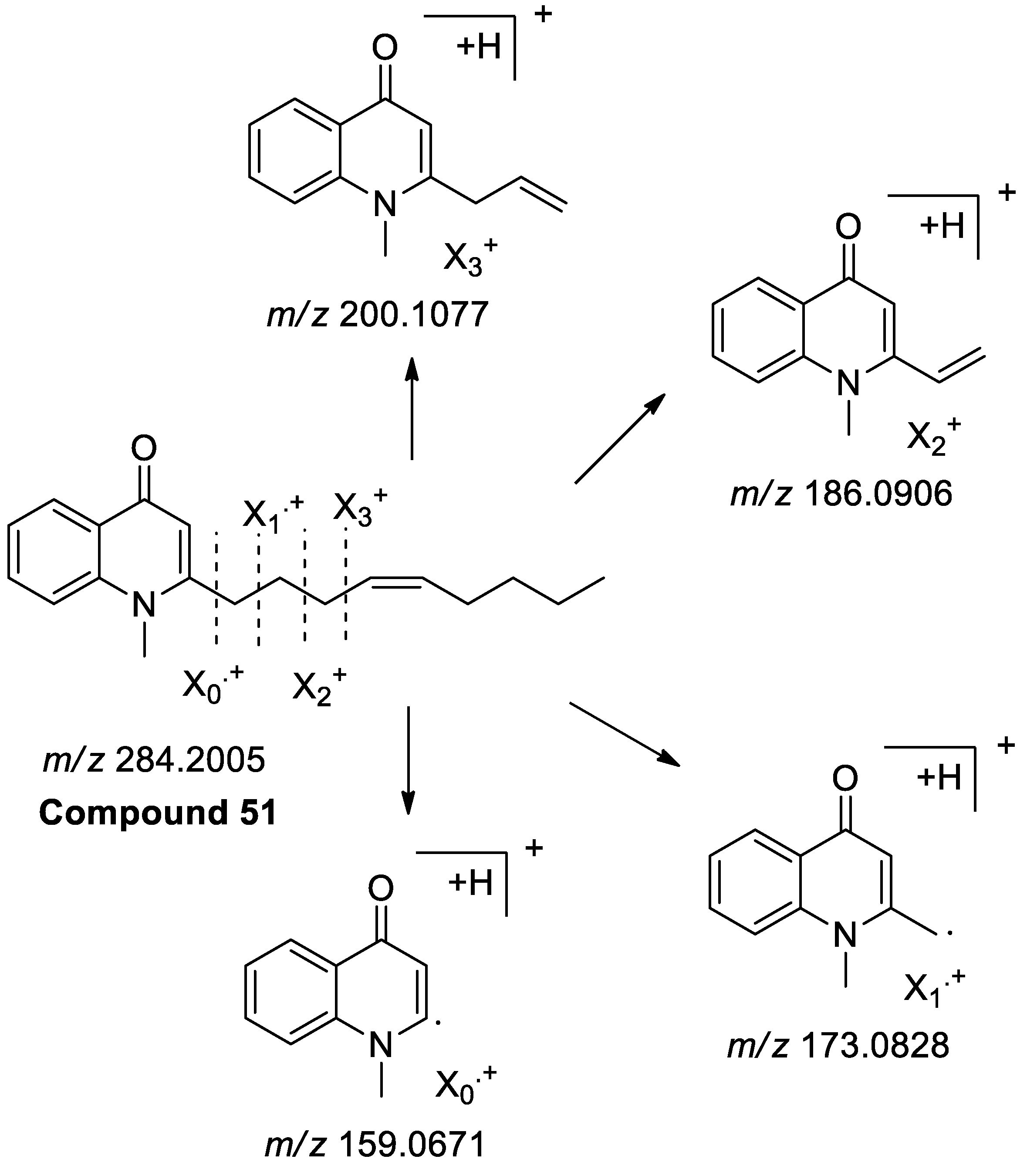 Molecules 25 04782 g003