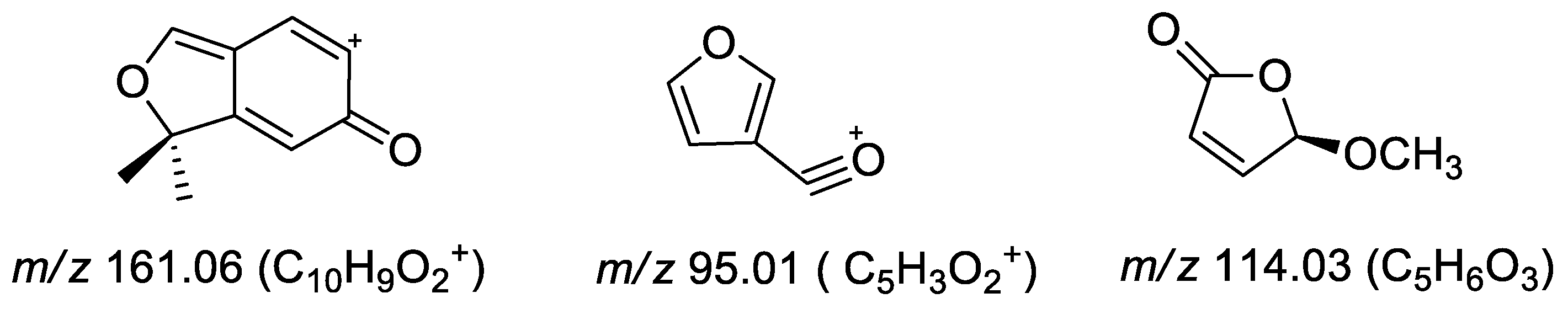 Molecules 25 04782 g005