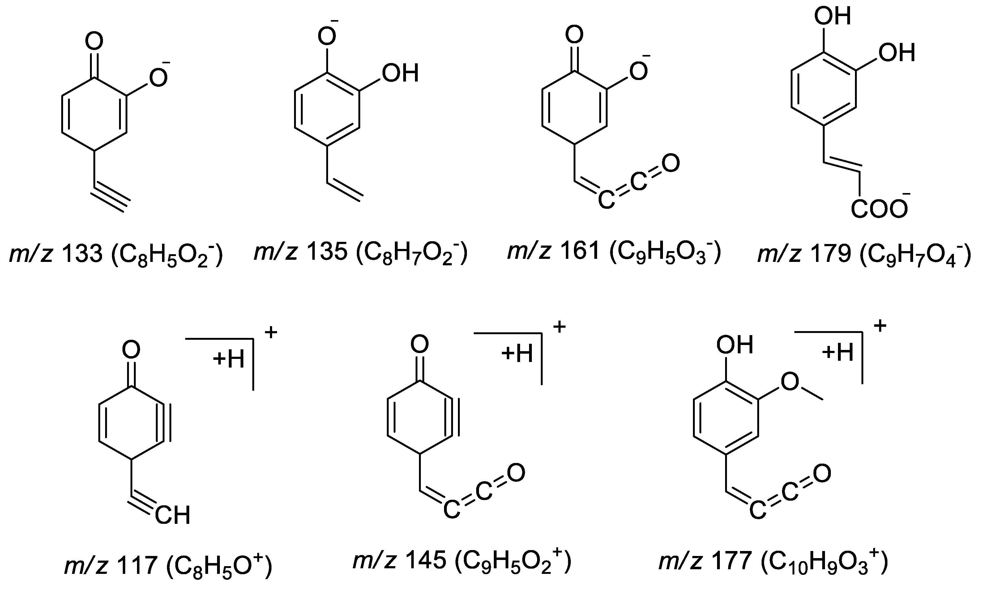 Molecules 25 04782 g006