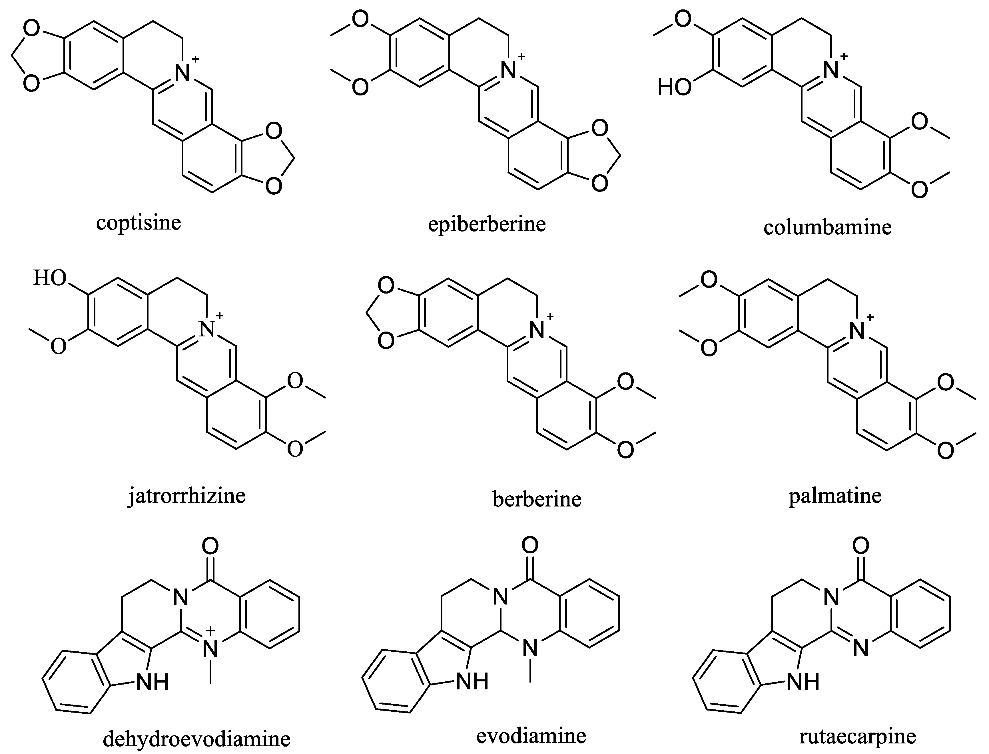 Molecules 25 04782 g008