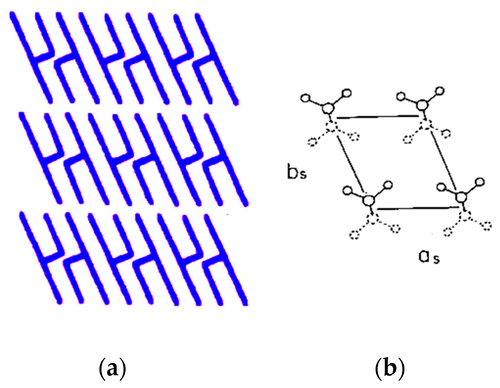 Molecules 25 04786 g004 Molecules 25 04786 g004