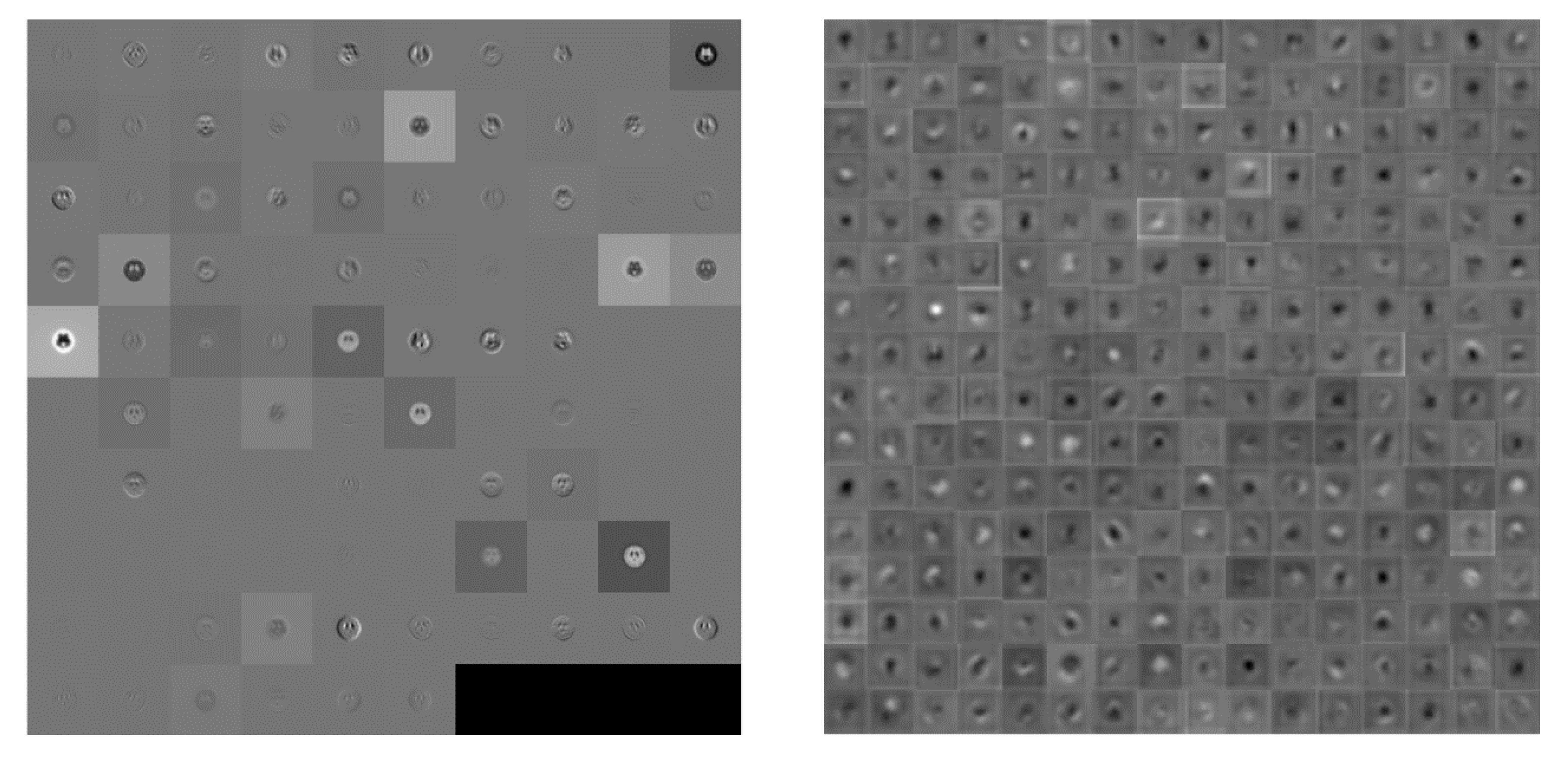 Molecules 25 04792 g003 Molecules 25 04792 g003