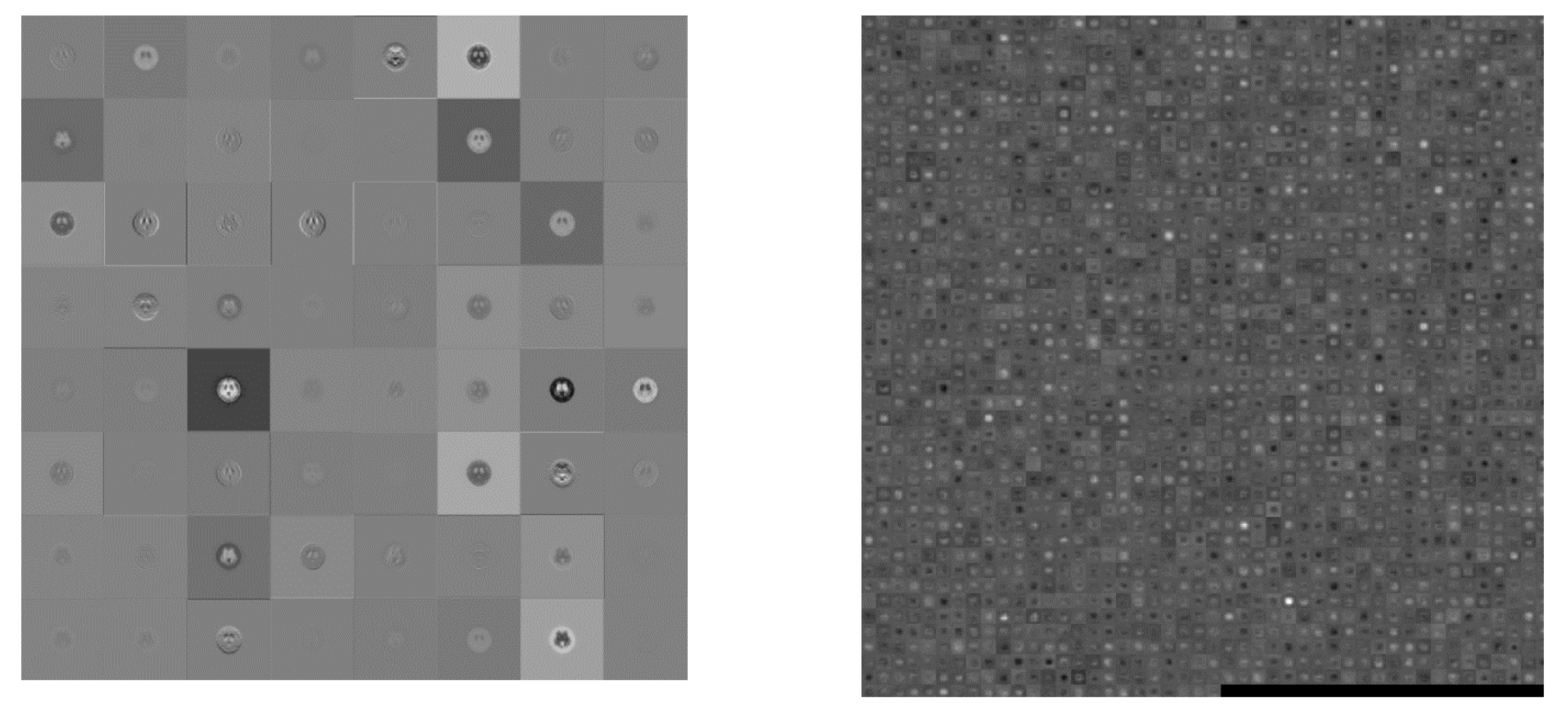 Molecules 25 04792 g005 Molecules 25 04792 g005