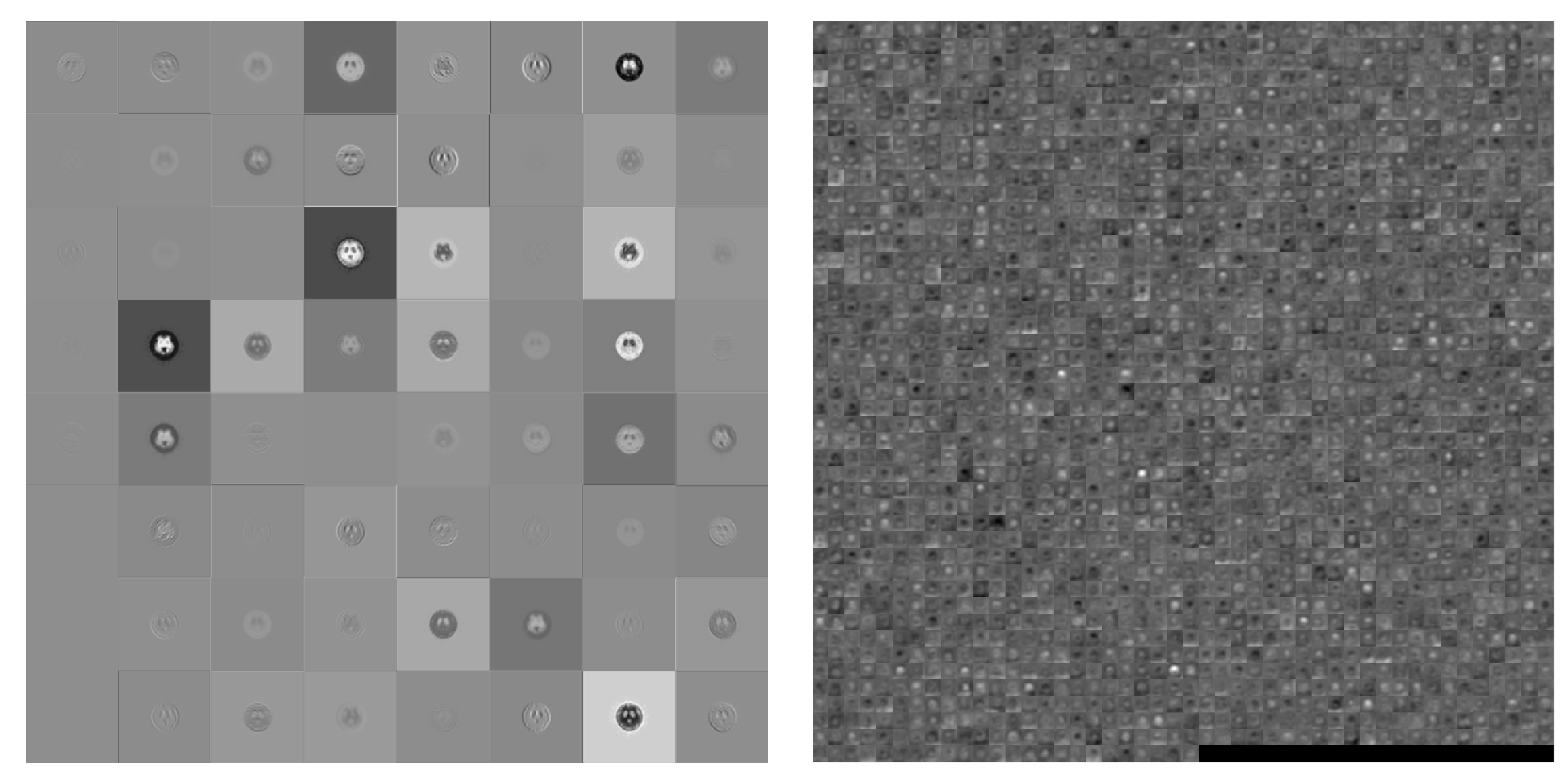 Molecules 25 04792 g006 Molecules 25 04792 g006