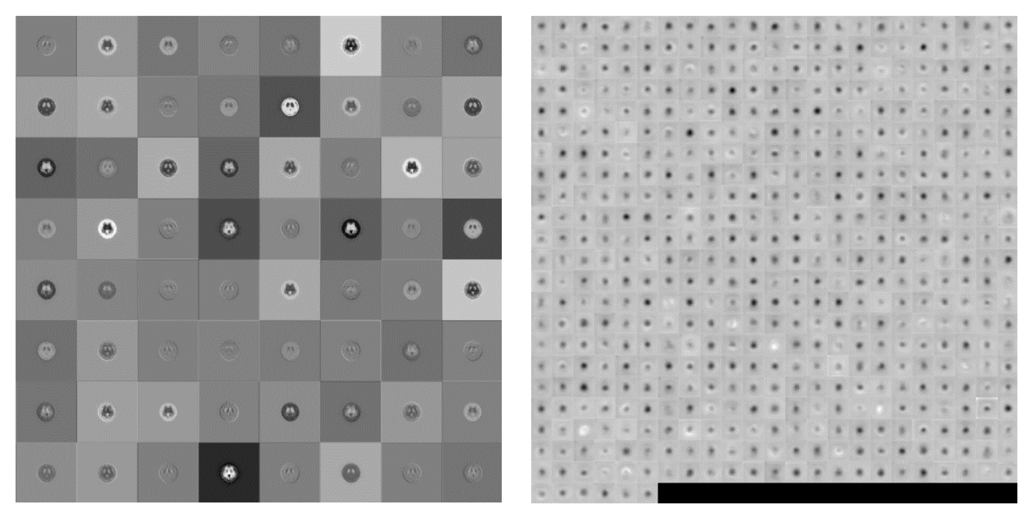 Molecules 25 04792 g007 Molecules 25 04792 g007