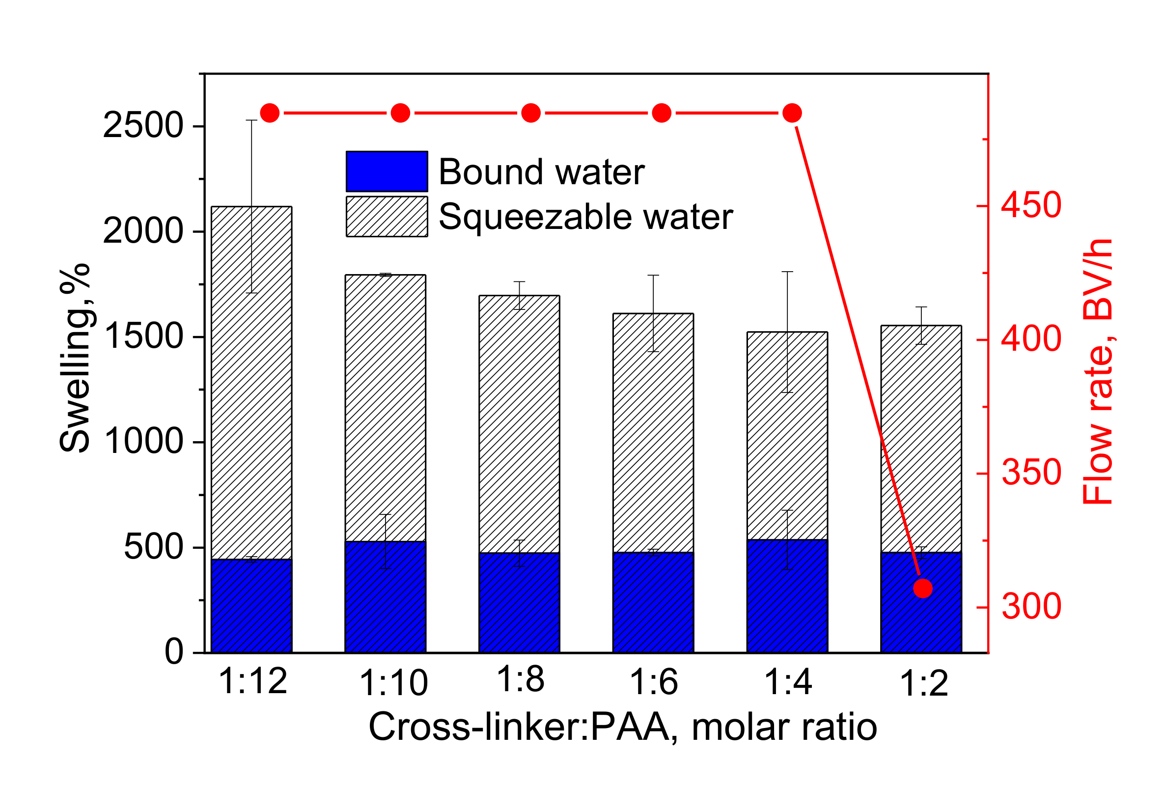 Molecules 25 04801 g002 Molecules 25 04801 g002