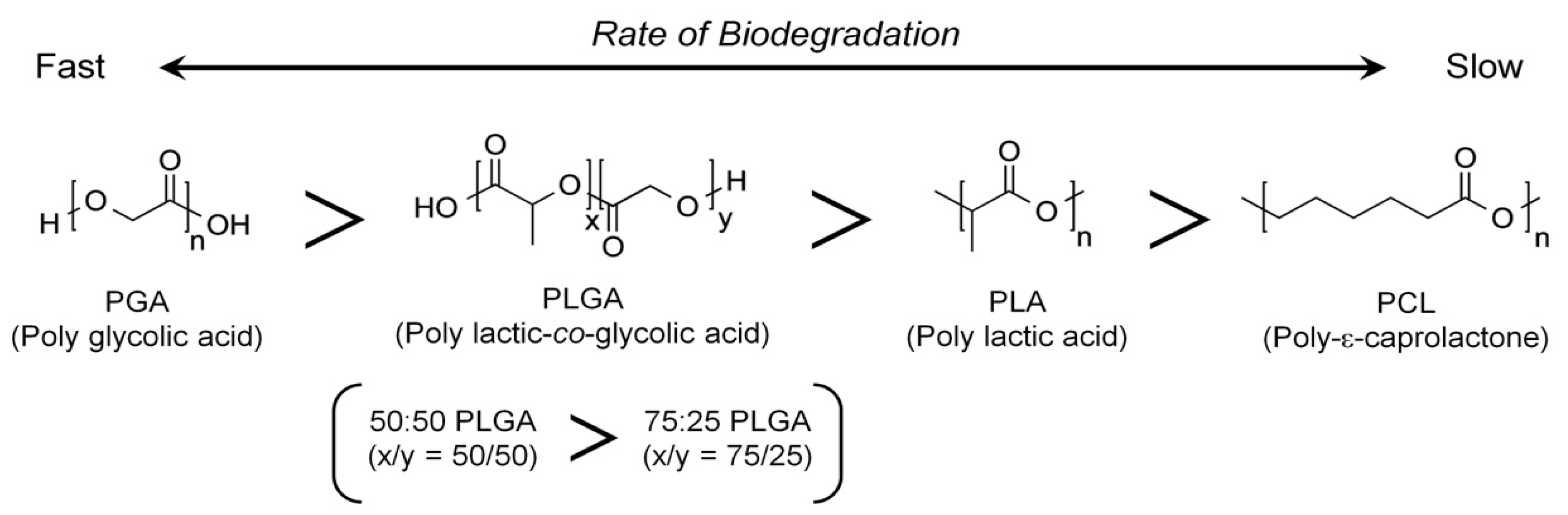 Molecules 25 04802 g002 Molecules 25 04802 g002